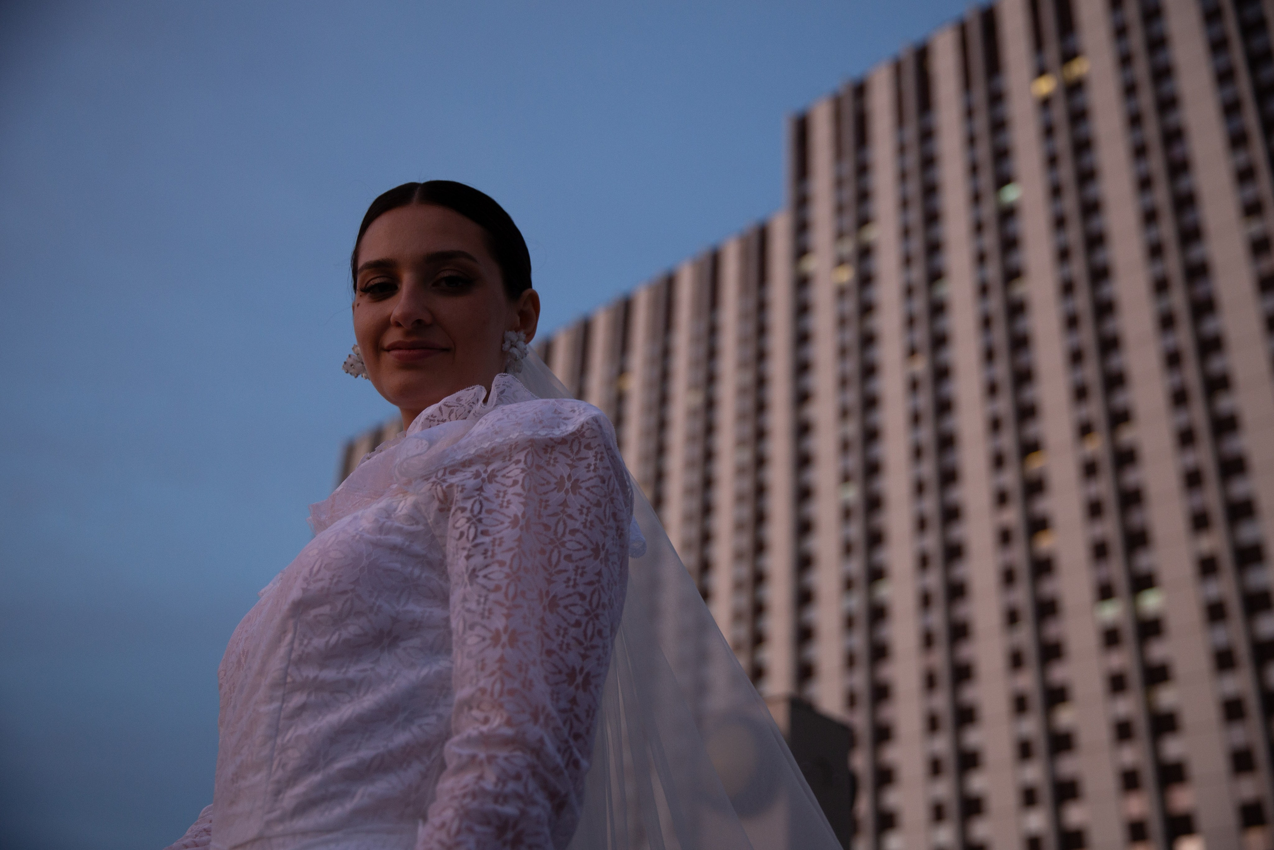 29.07.2024. RETOUCH-HOUSE