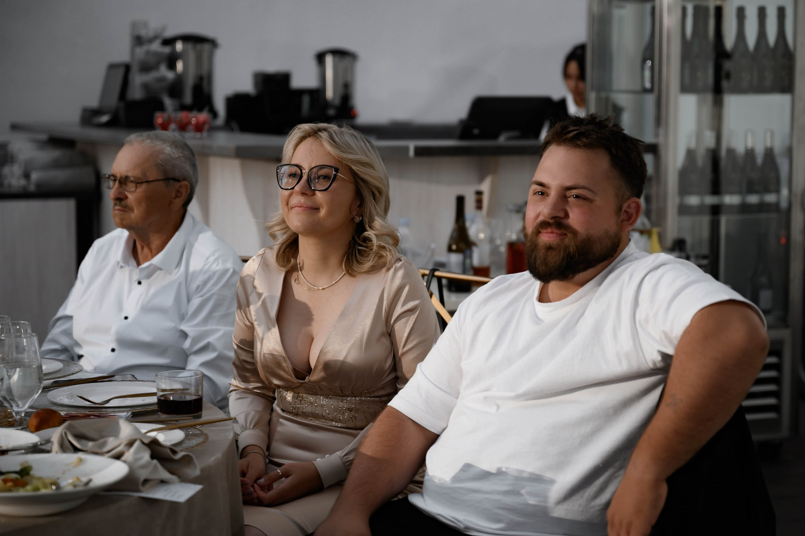 27.07.2024. RETOUCH-HOUSE