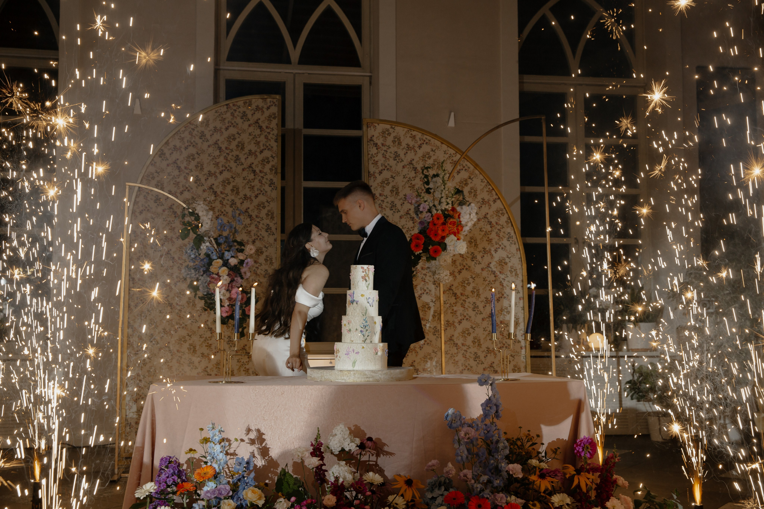 25.08.2024. RETOUCH-HOUSE