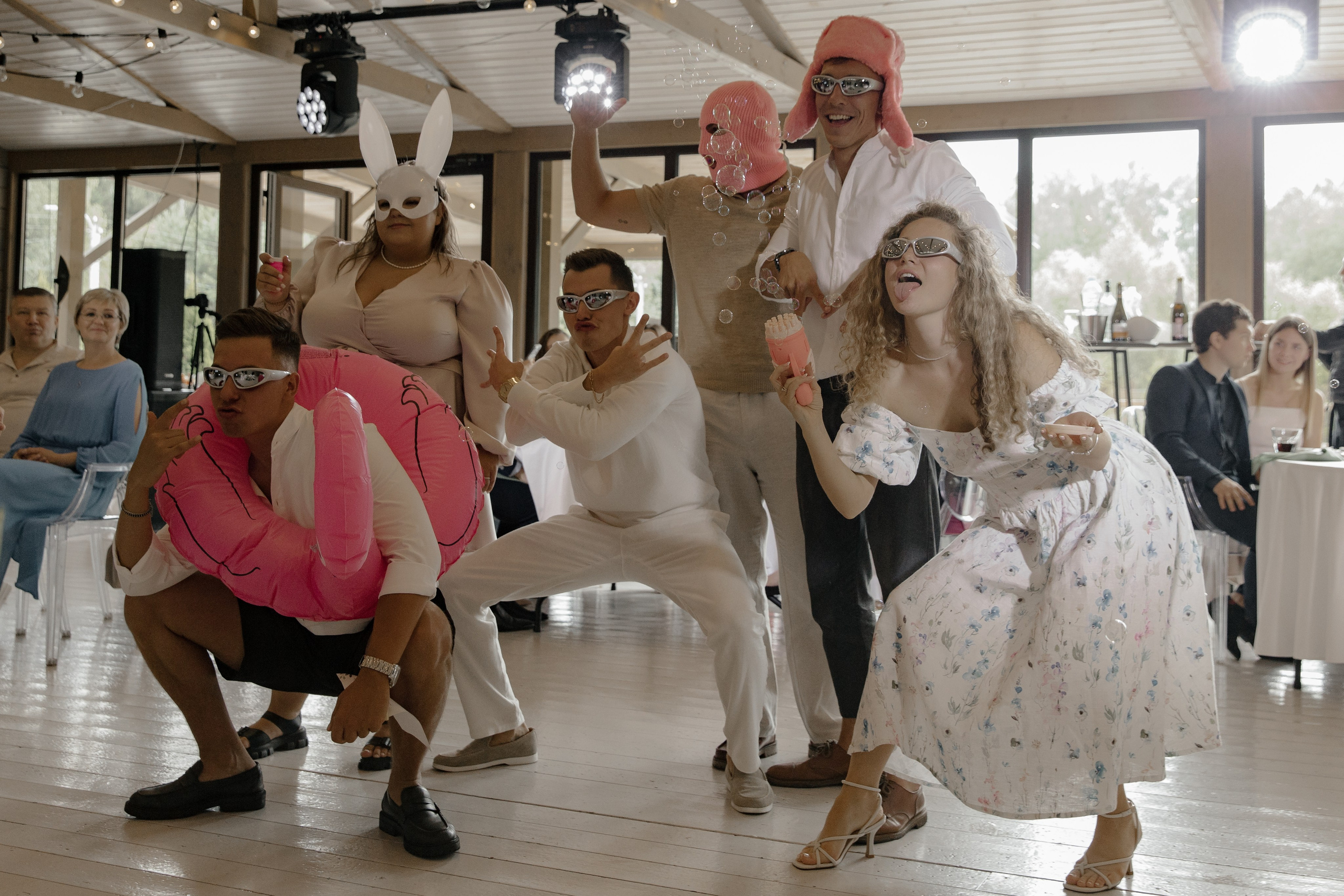 23.07.2024. RETOUCH-HOUSE