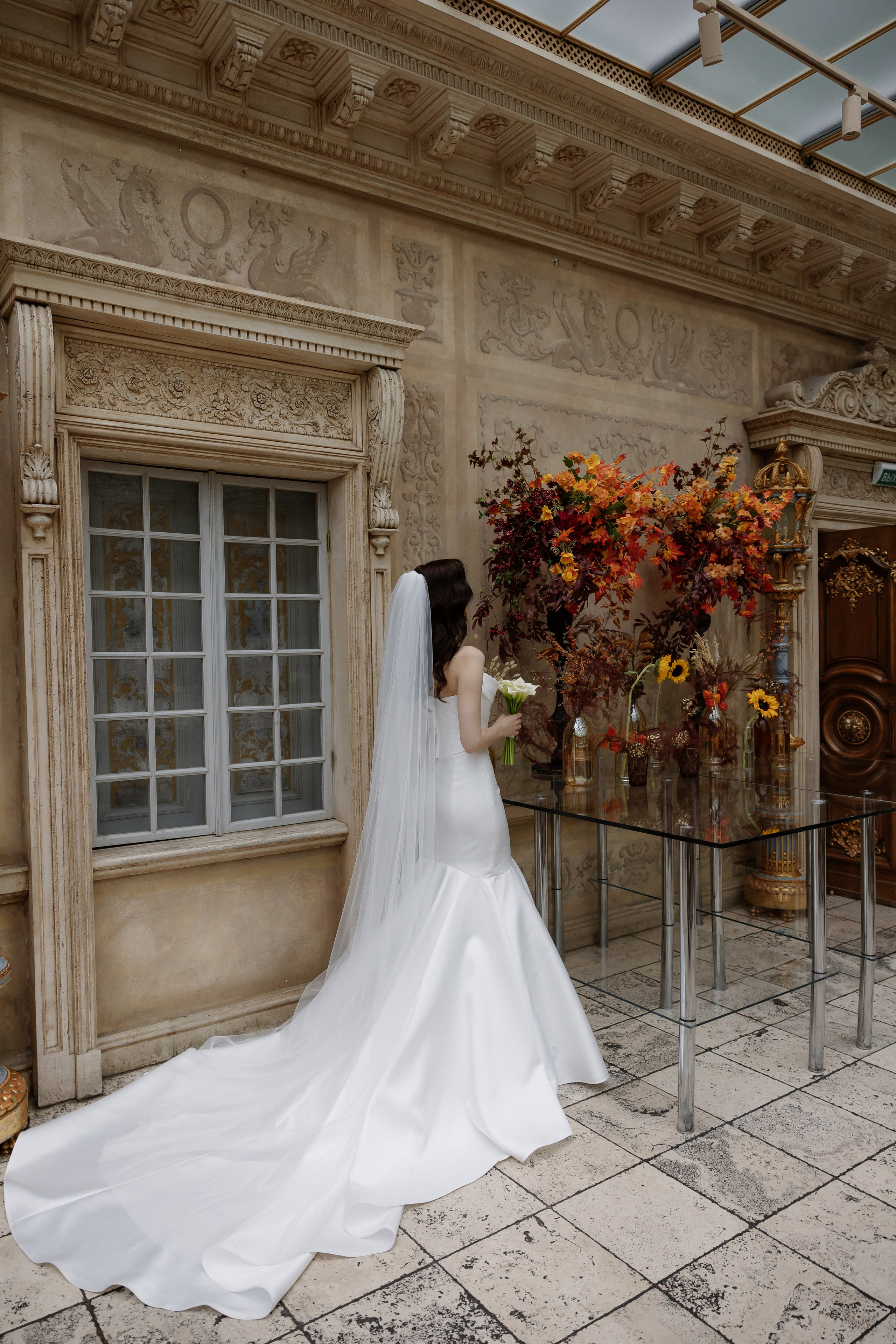 11.06.2024. RETOUCH-HOUSE