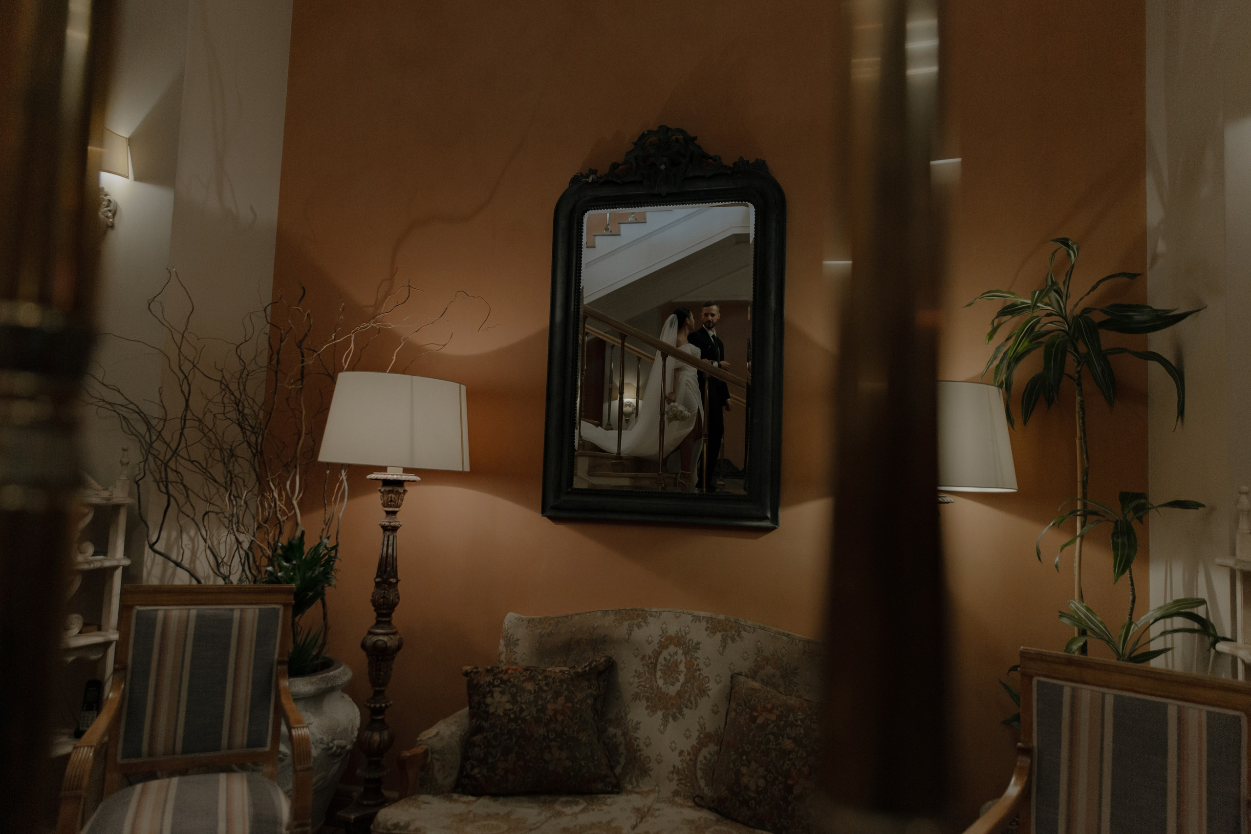 31.08.2024. RETOUCH-HOUSE