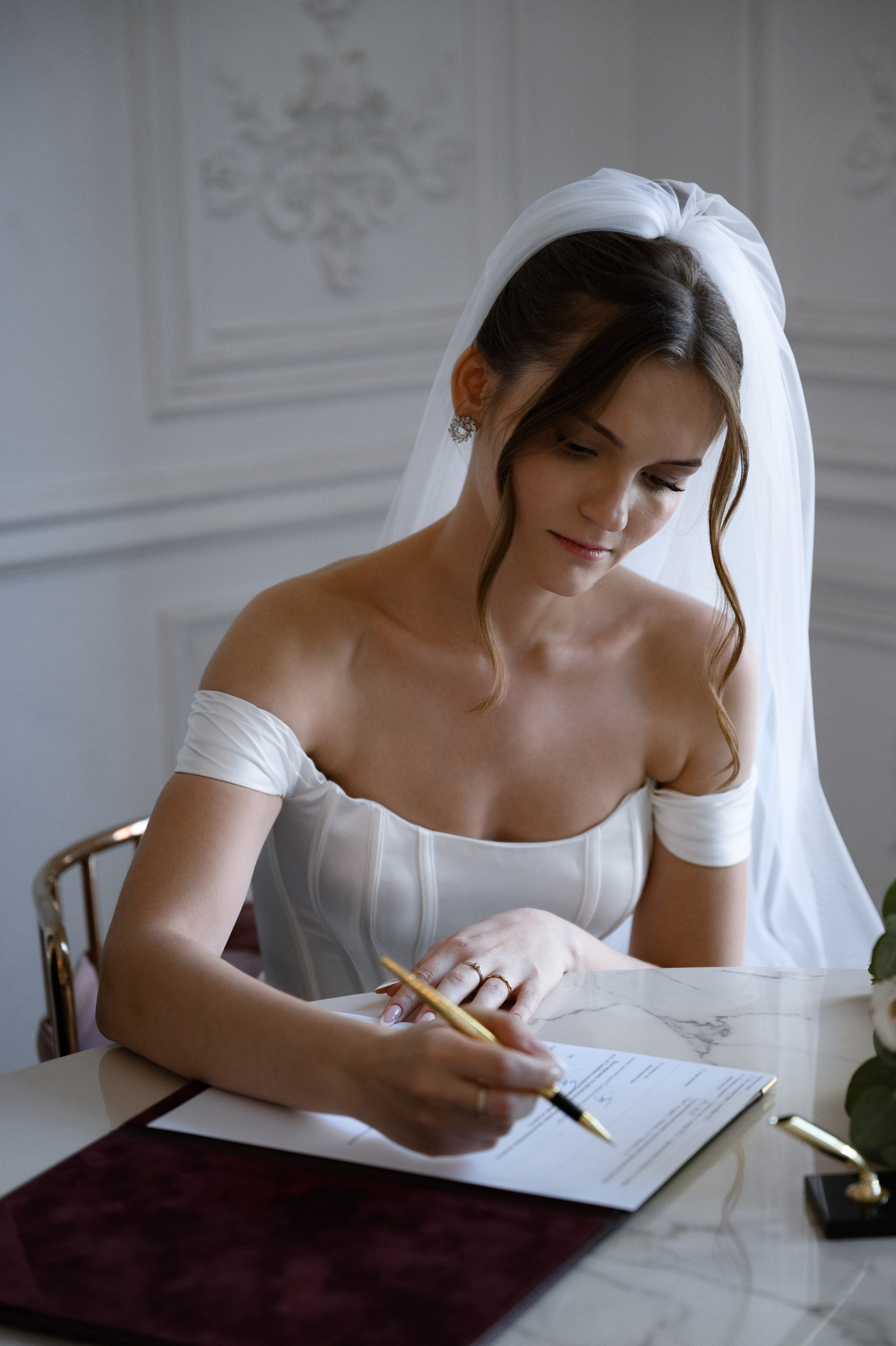 04.09.2024. RETOUCH-HOUSE