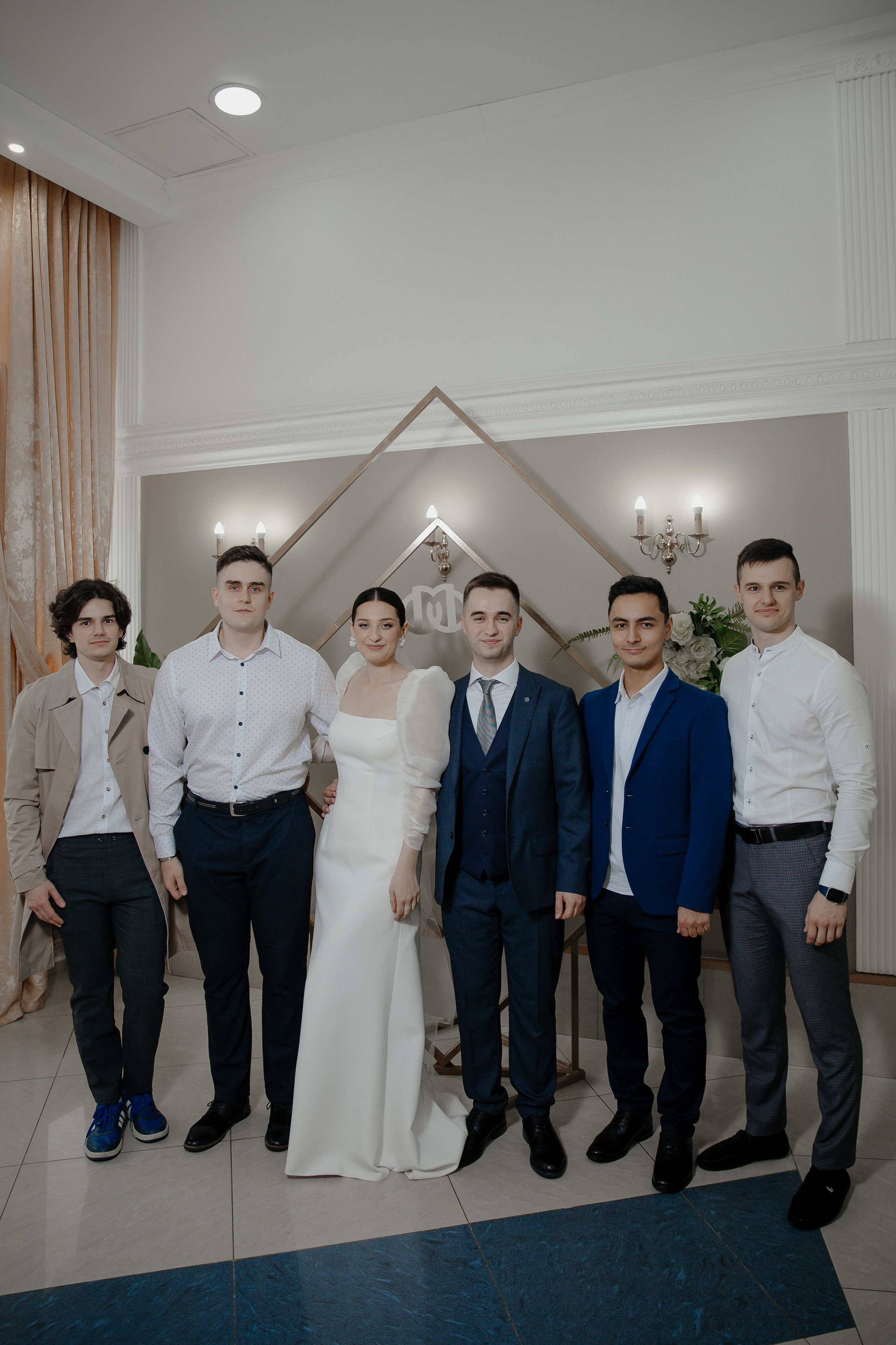 29.07.2024. RETOUCH-HOUSE