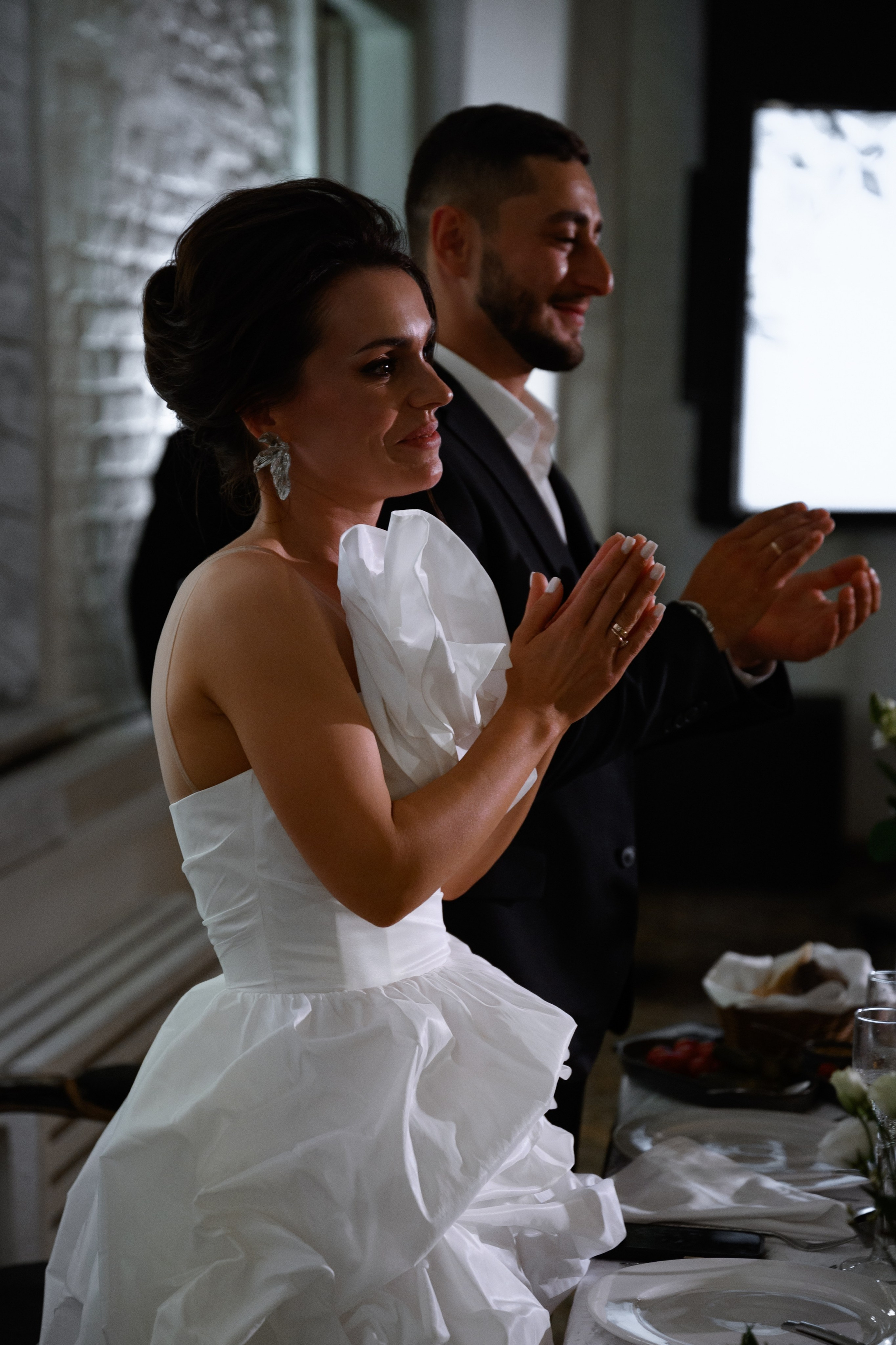 23.08.2024. RETOUCH-HOUSE