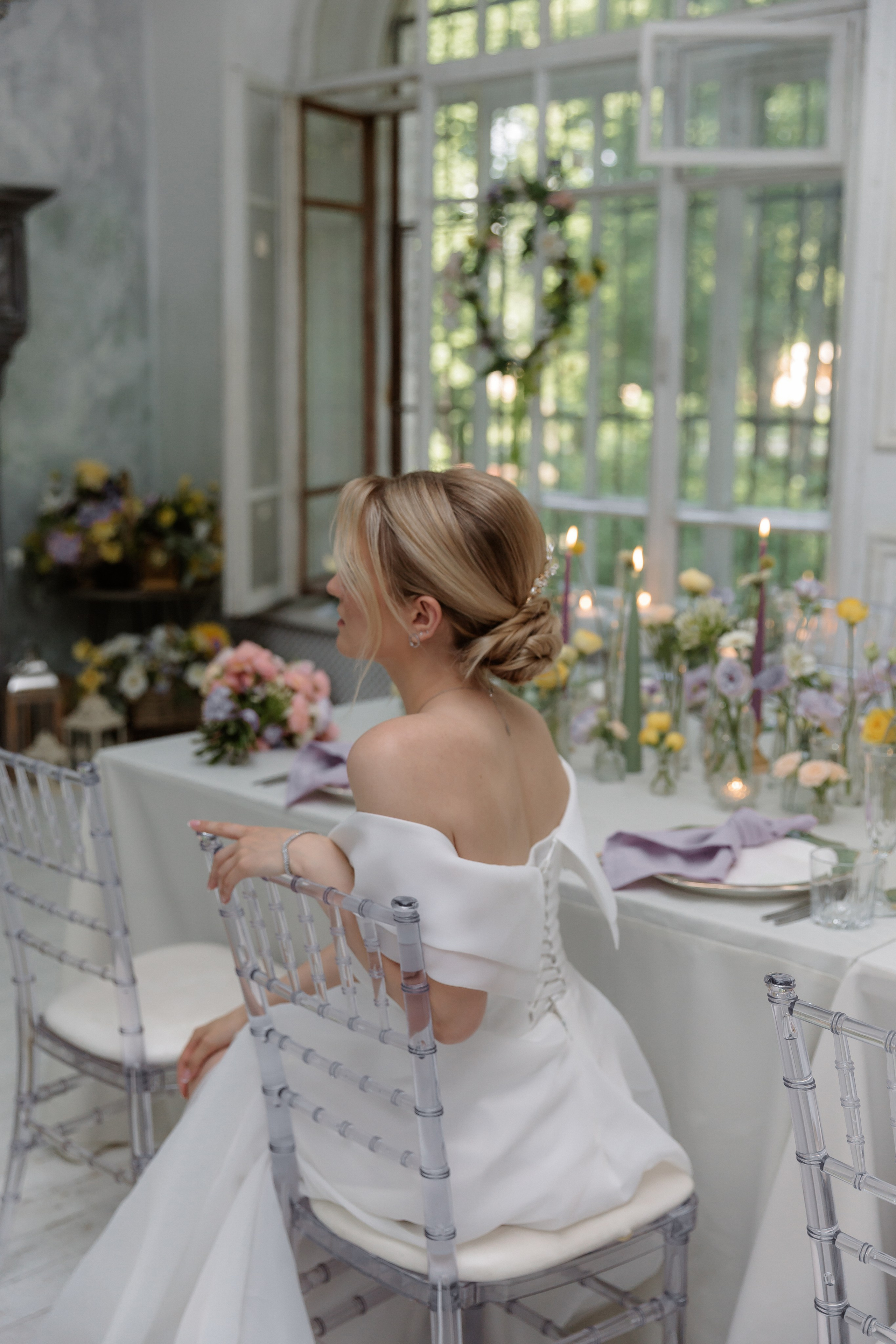 20.07.2024. RETOUCH-HOUSE