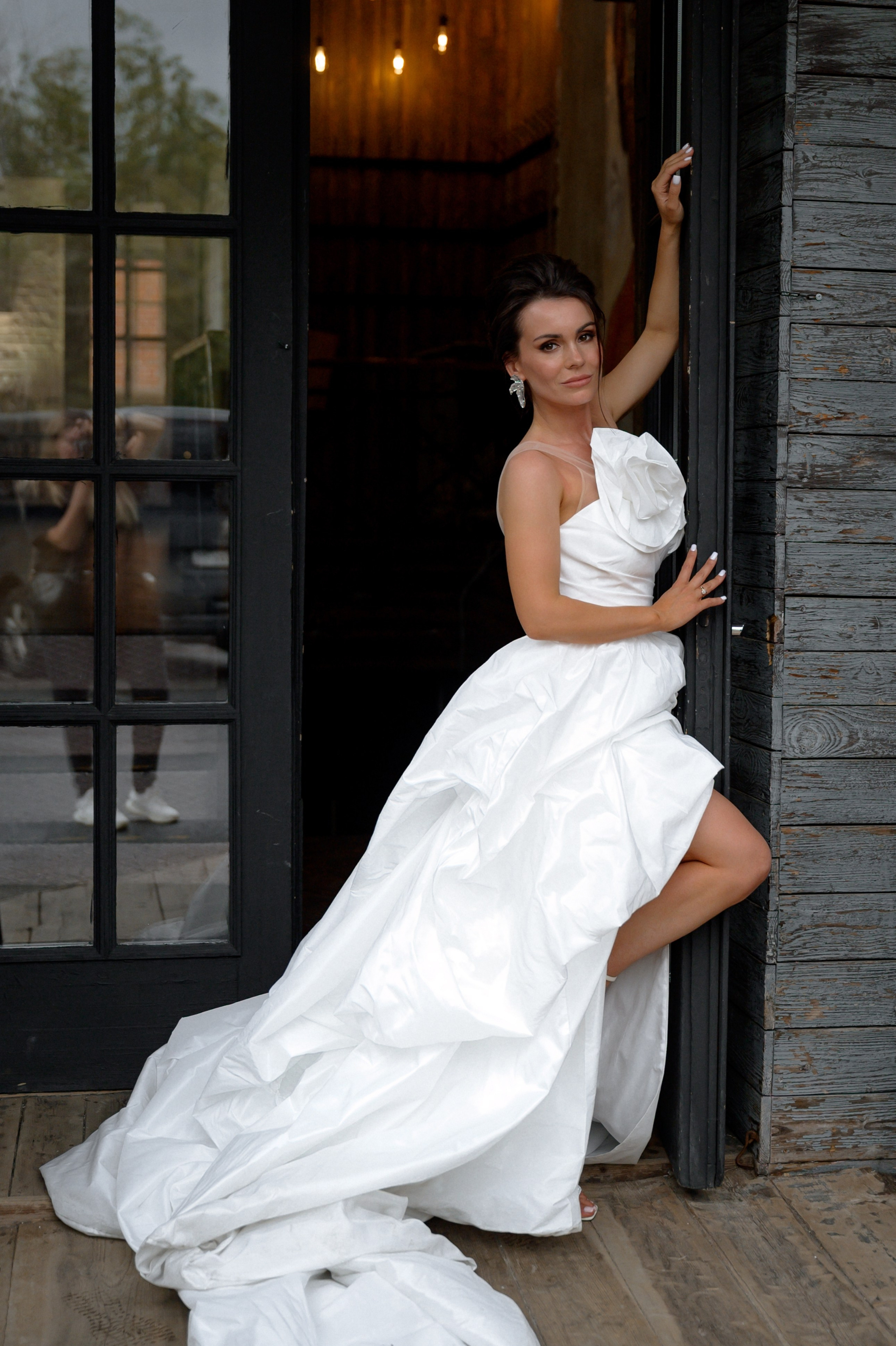 23.08.2024. RETOUCH-HOUSE