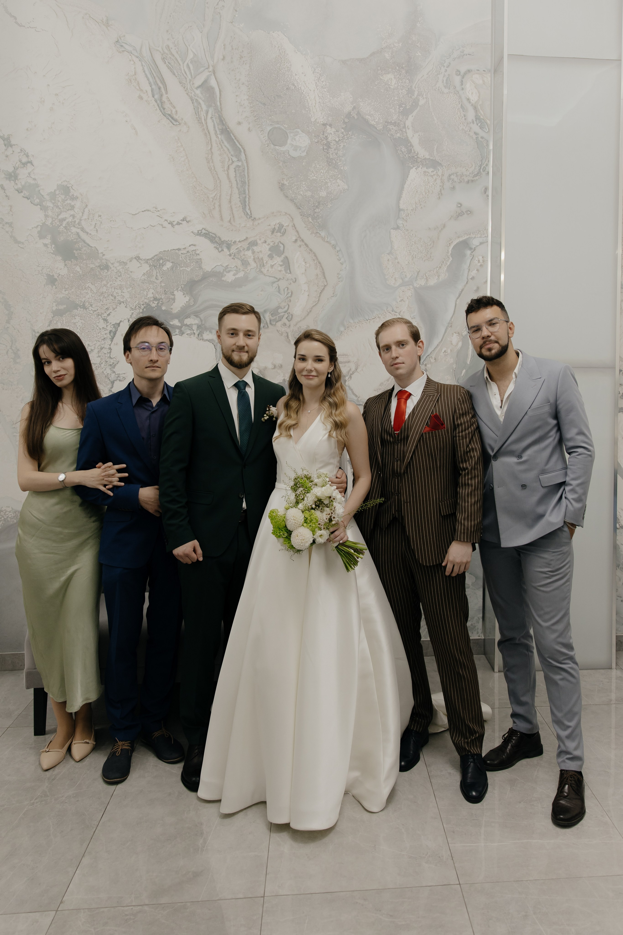 10.08.2024. RETOUCH-HOUSE