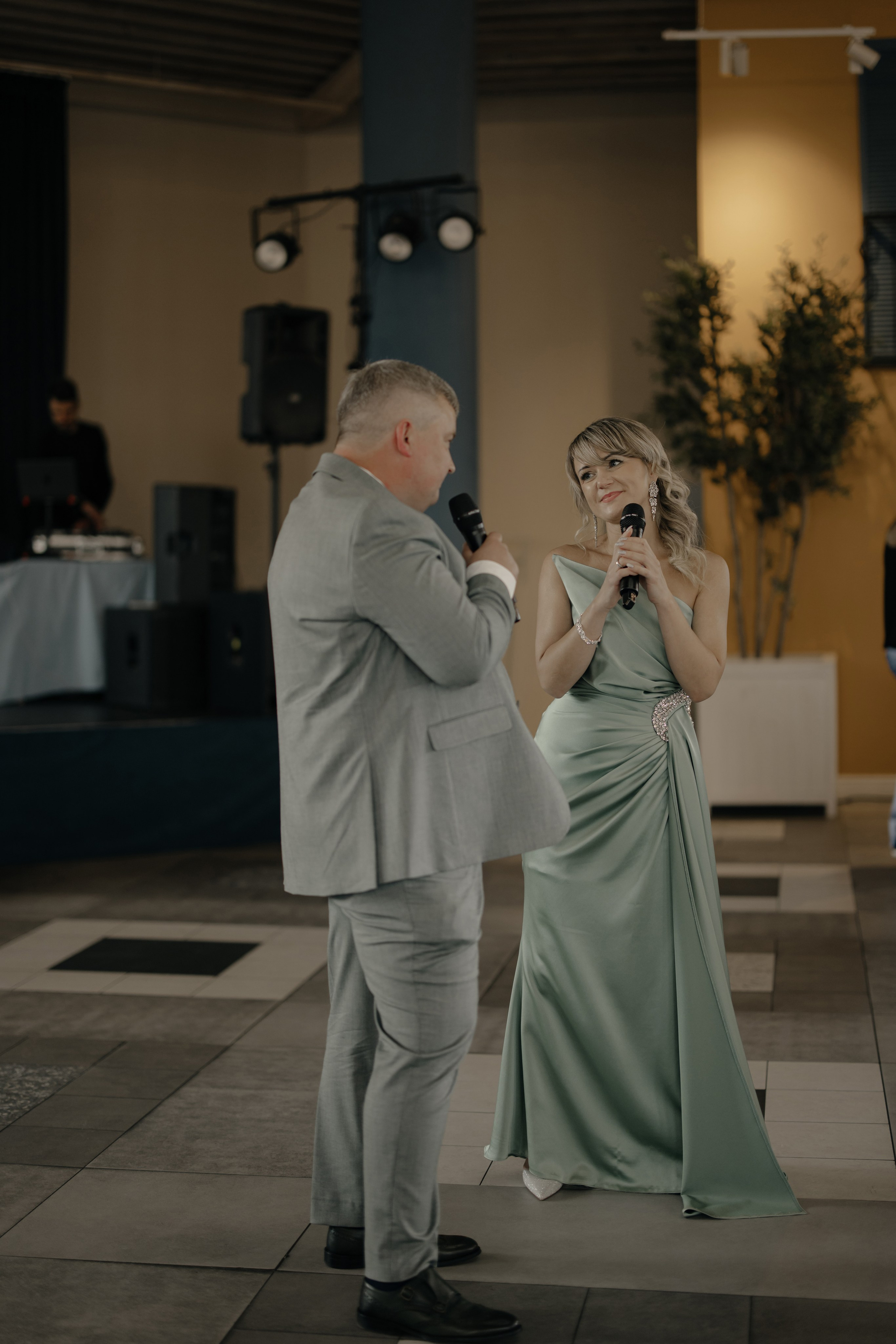 25.08.2024. RETOUCH-HOUSE