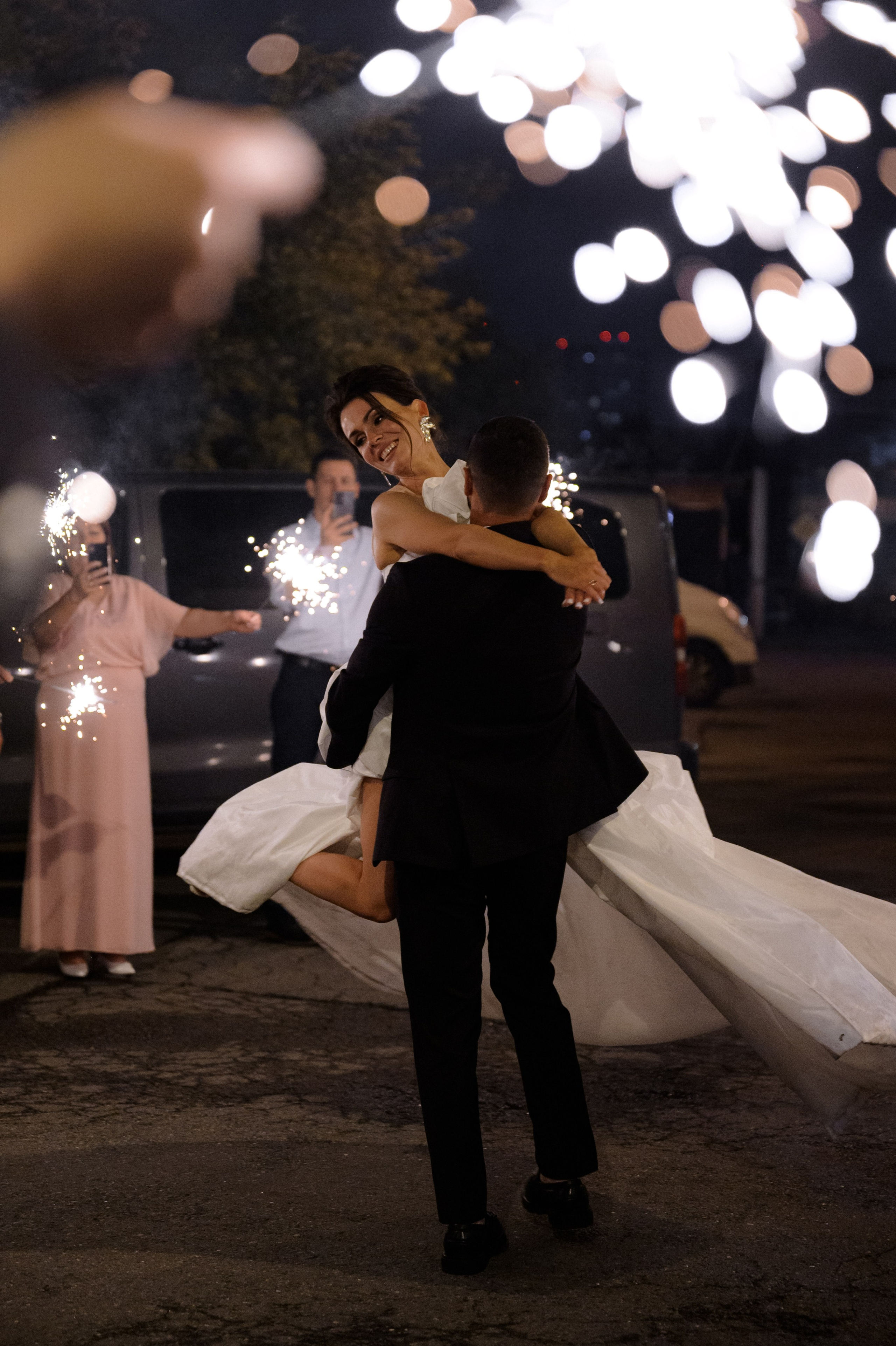 23.08.2024. RETOUCH-HOUSE