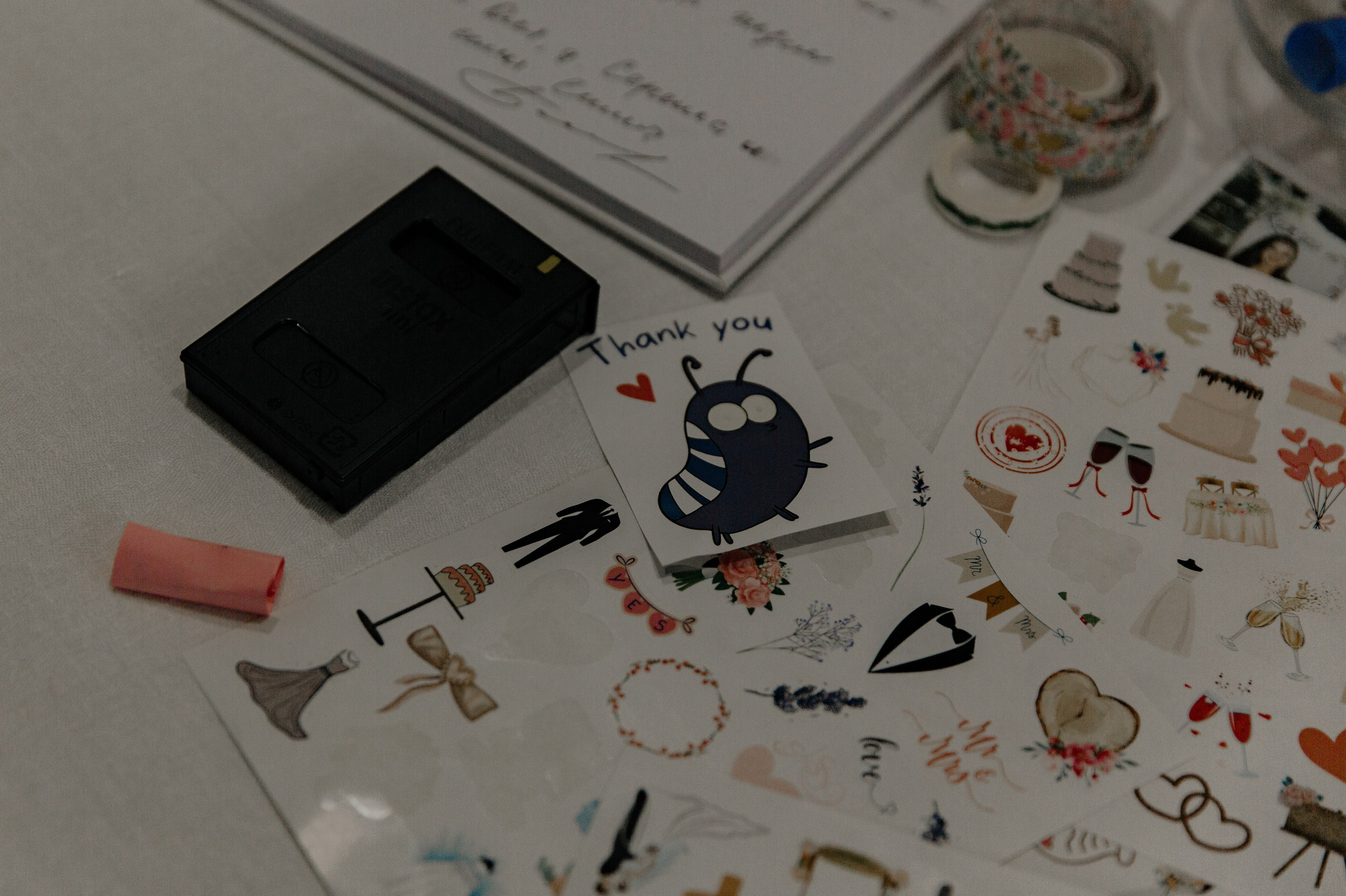 29.07.2024. RETOUCH-HOUSE