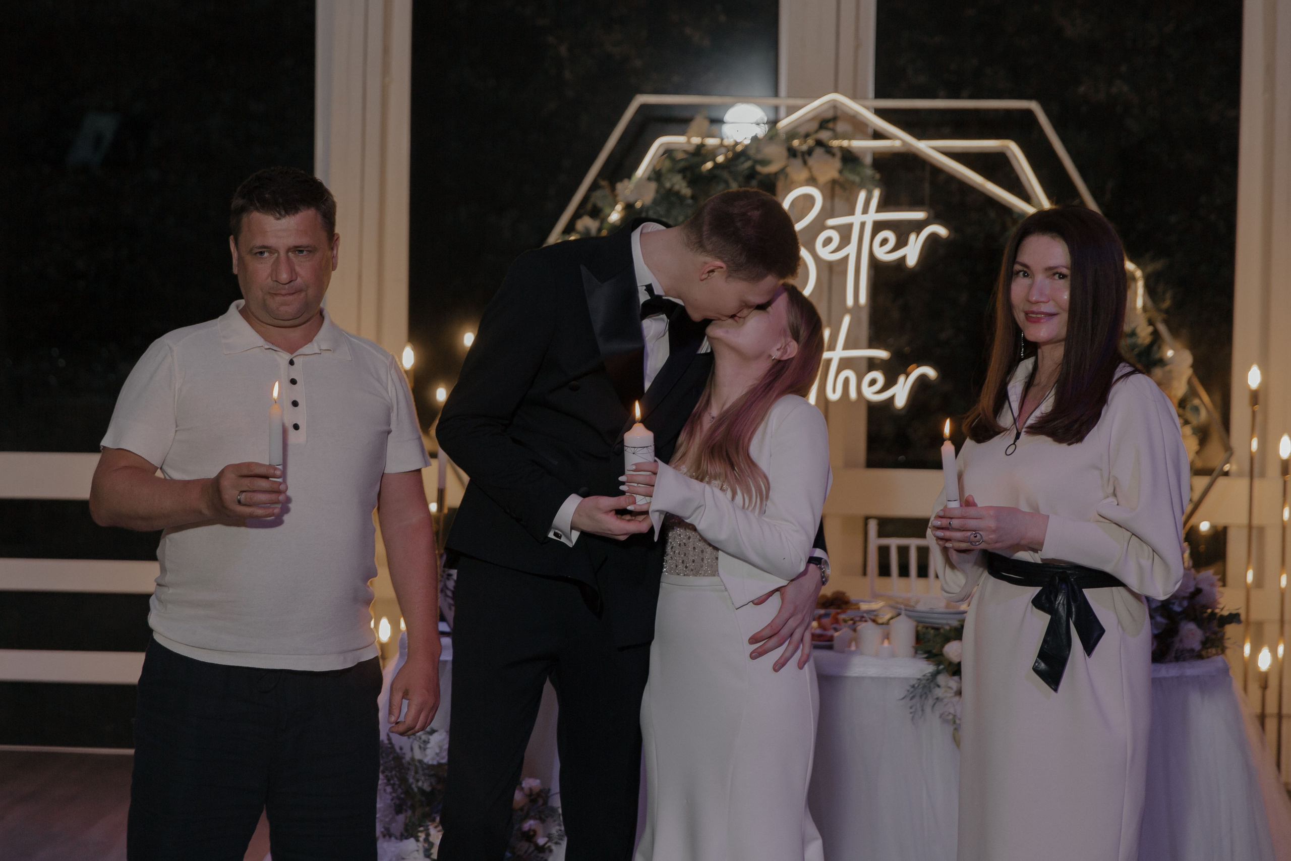 07.05.2024. RETOUCH-HOUSE