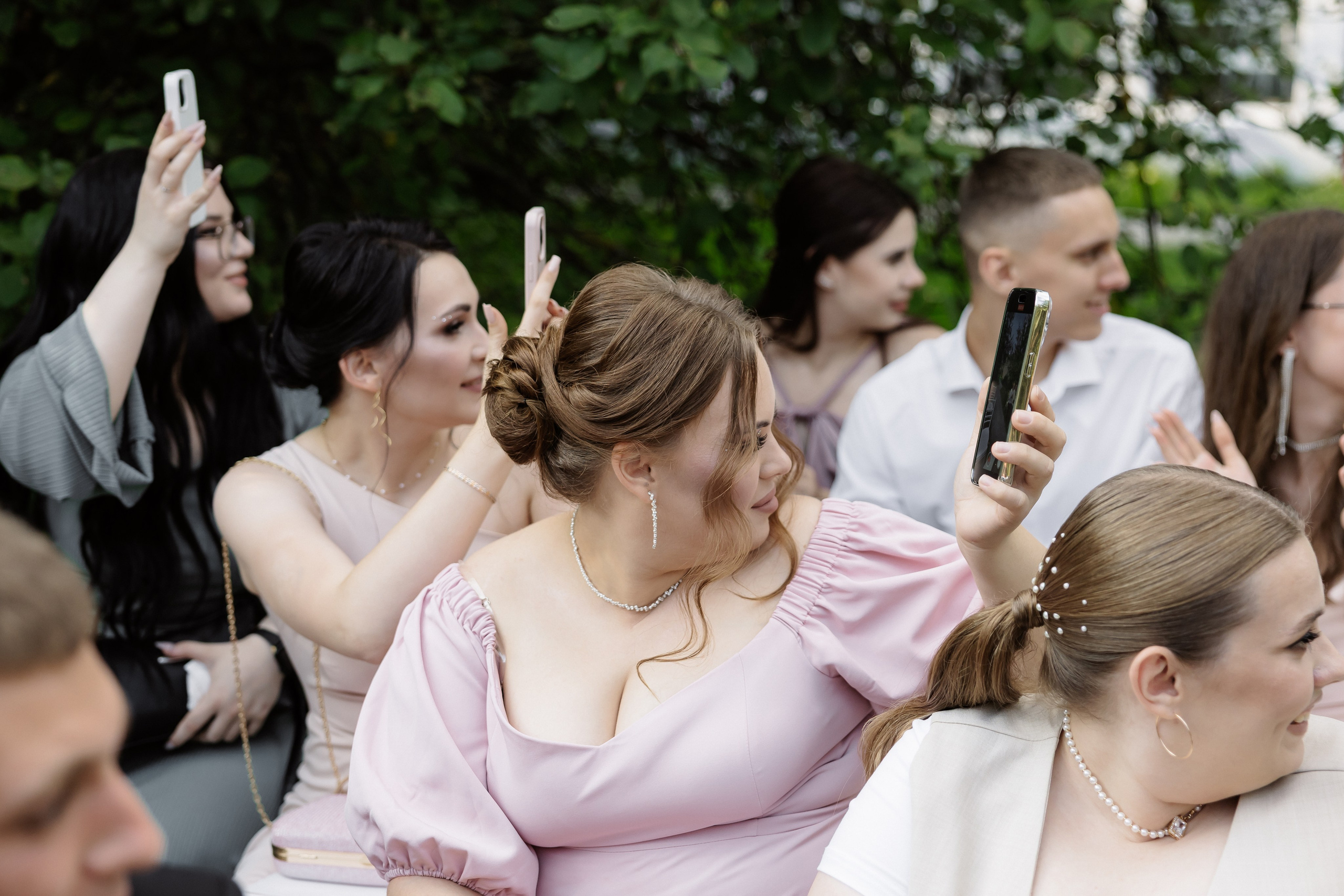 15.08.2024. RETOUCH-HOUSE