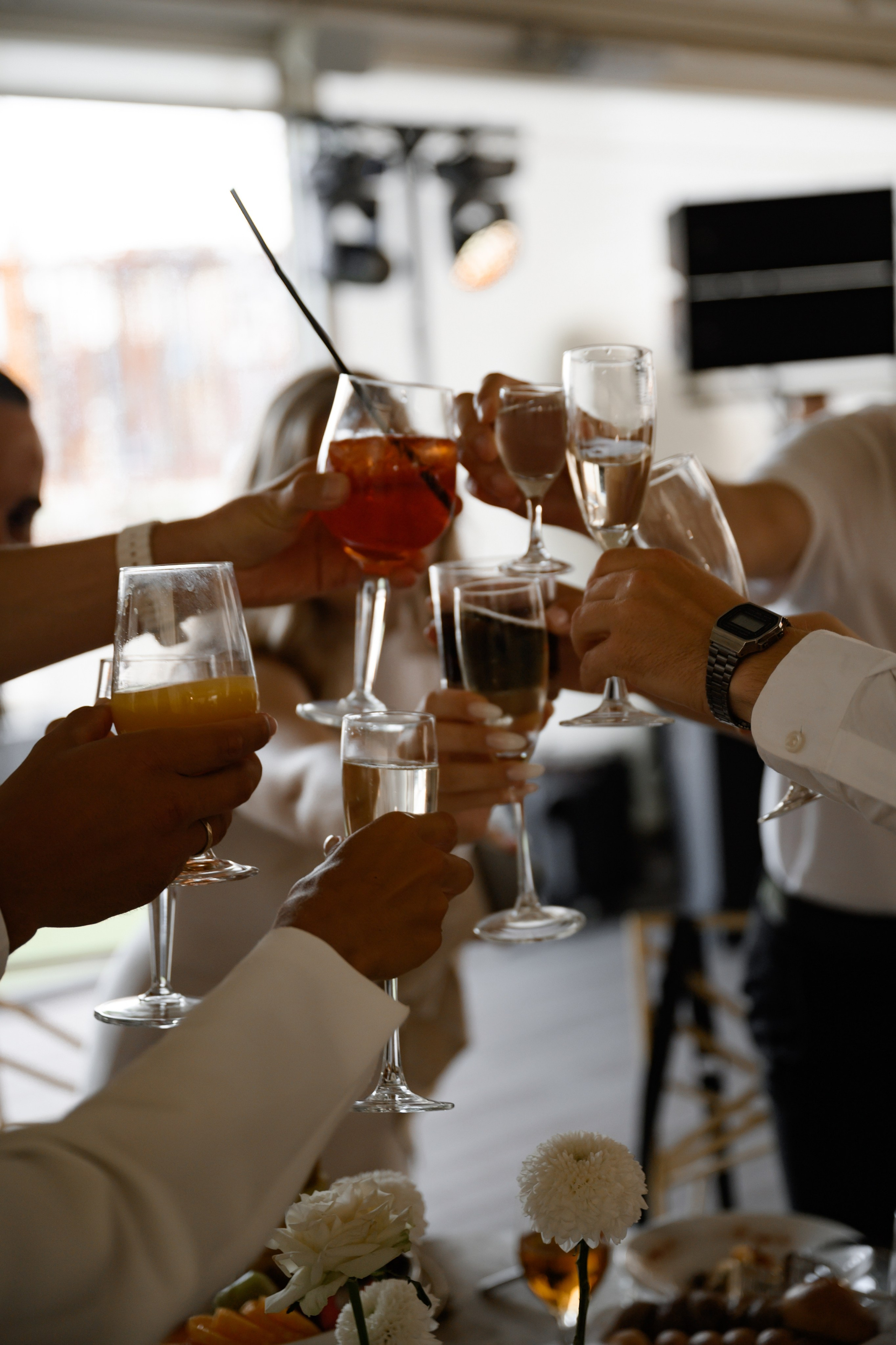 27.07.2024. RETOUCH-HOUSE