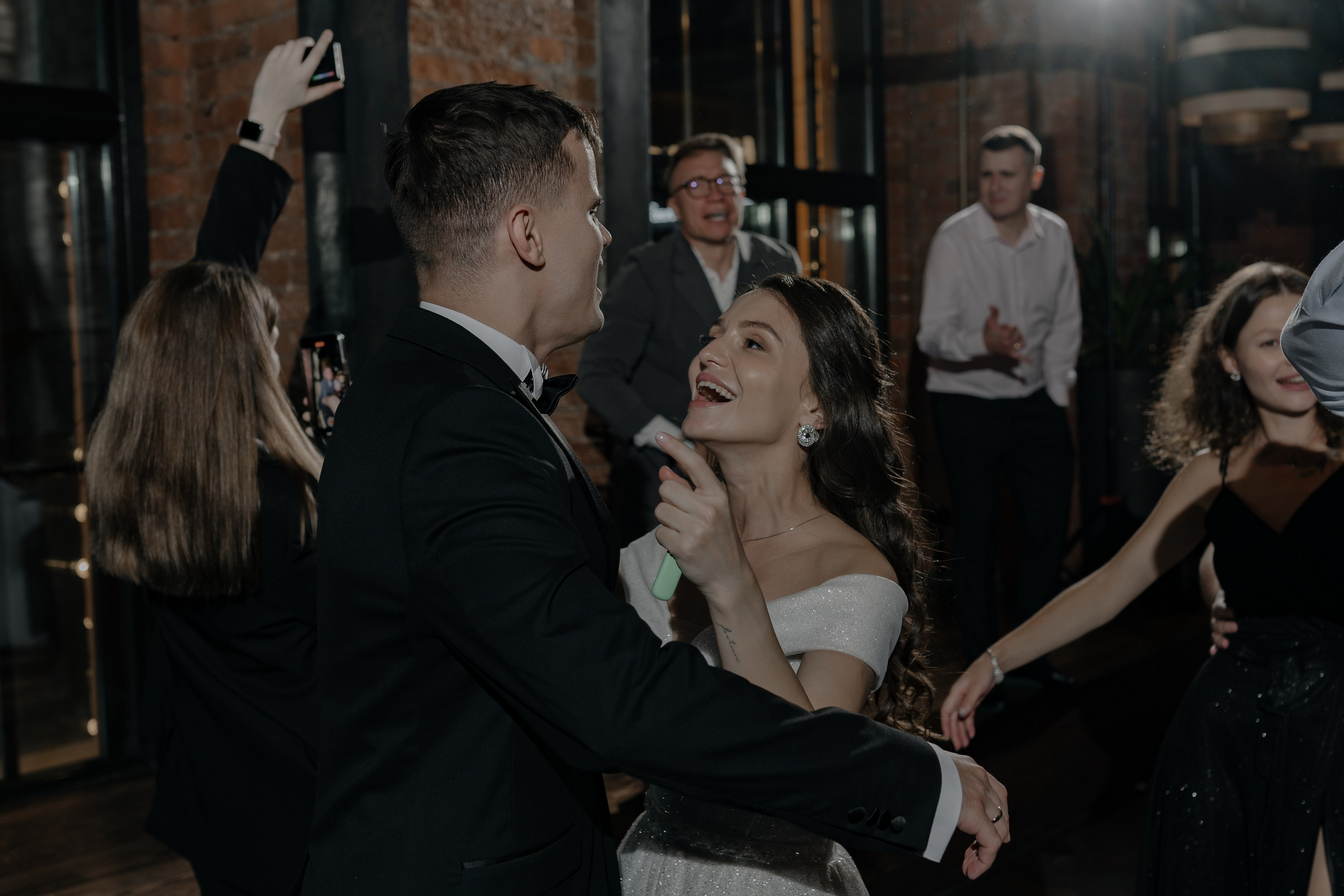 16.09.2024. RETOUCH-HOUSE