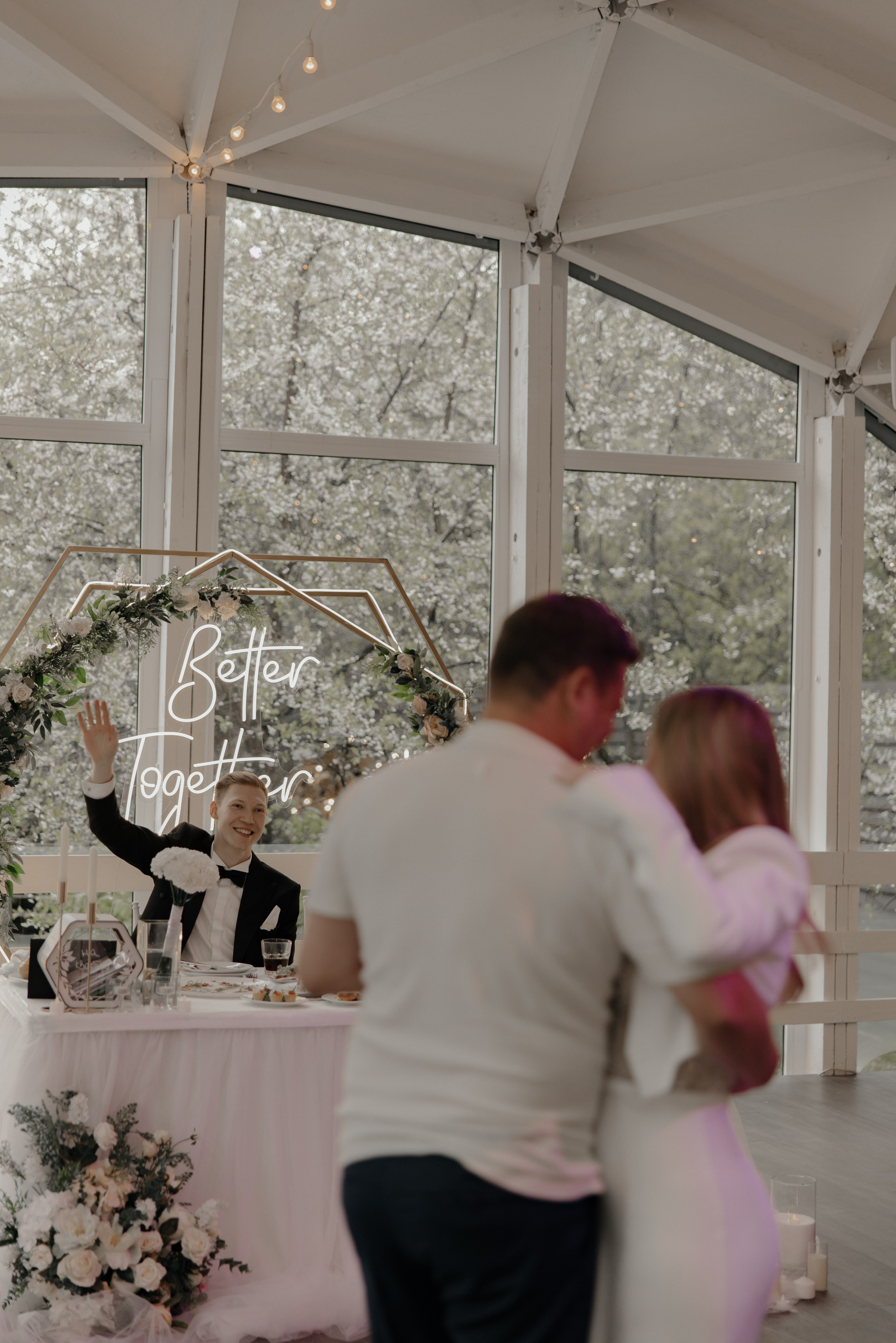 07.05.2024. RETOUCH-HOUSE