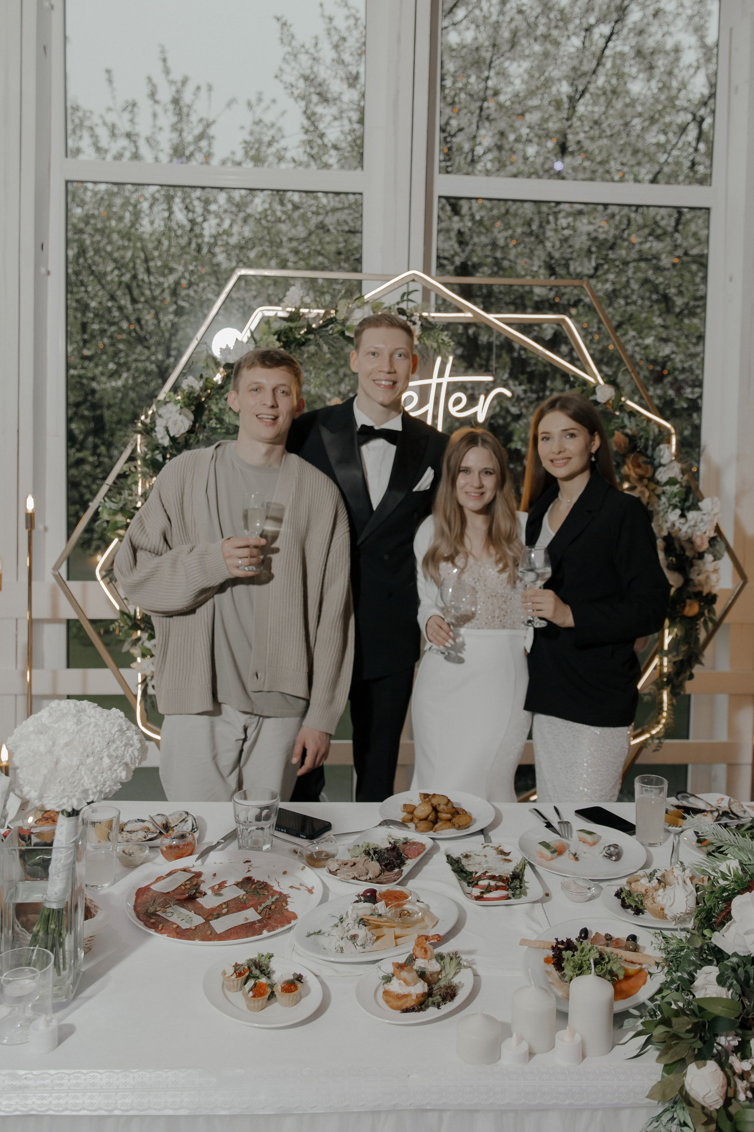 07.05.2024. RETOUCH-HOUSE