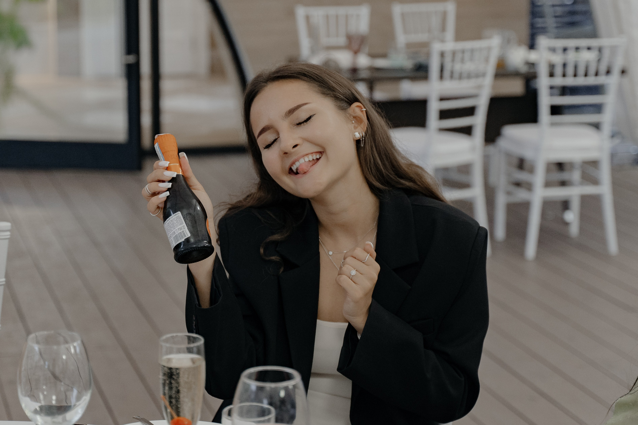 02.07.24. RETOUCH-HOUSE