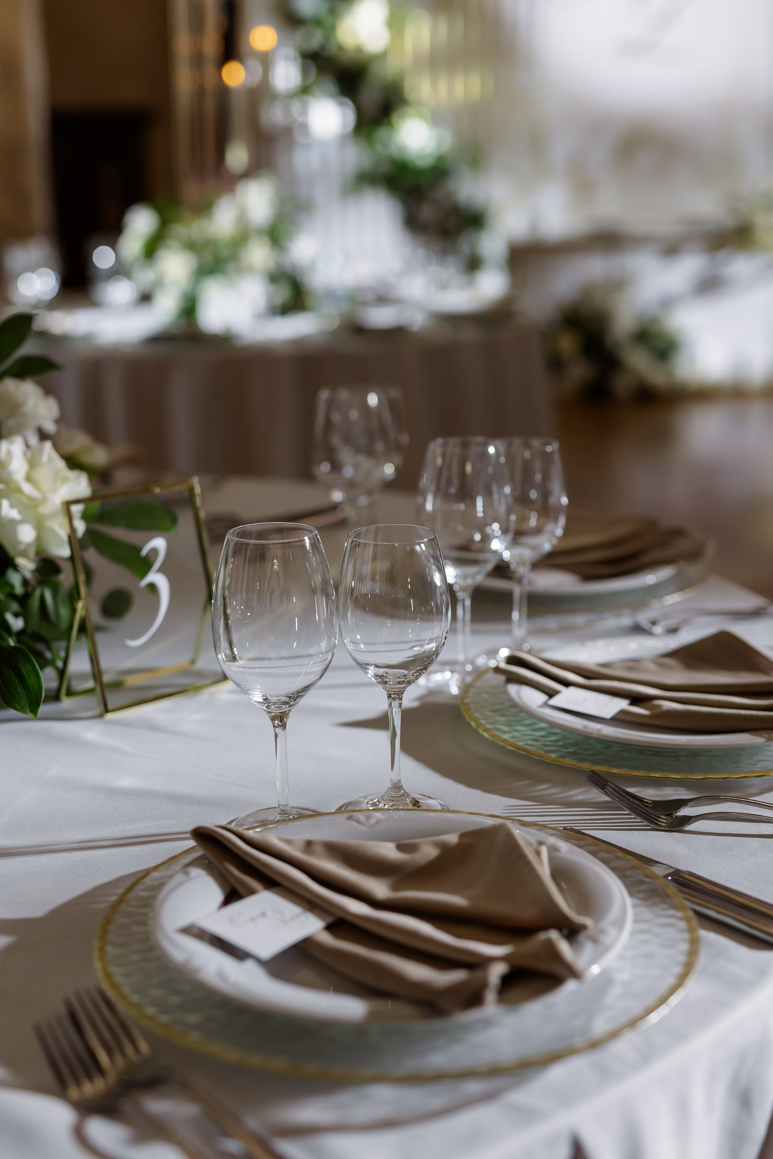 Захар & Алена. RETOUCH-HOUSE