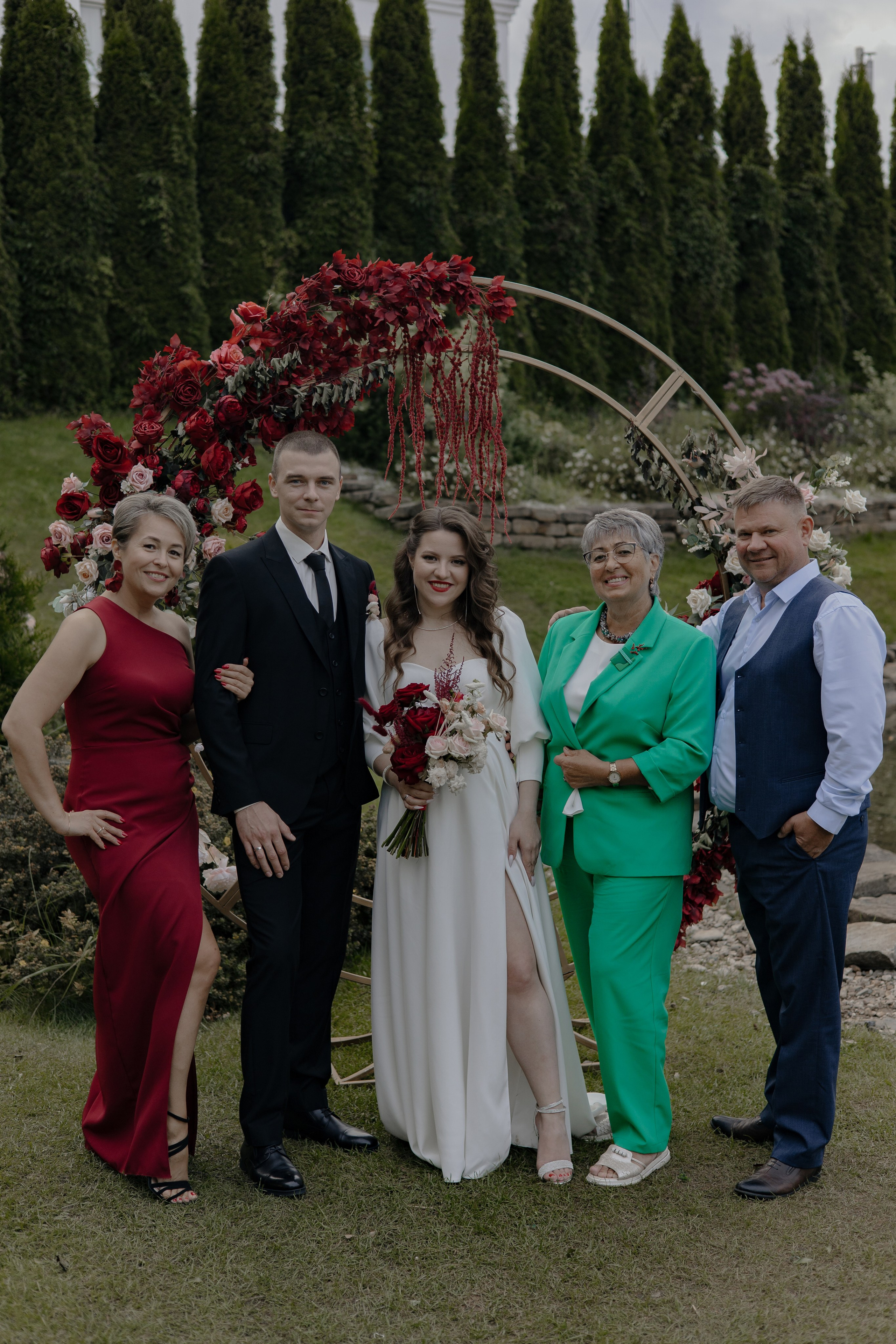 24.08.2024. RETOUCH-HOUSE