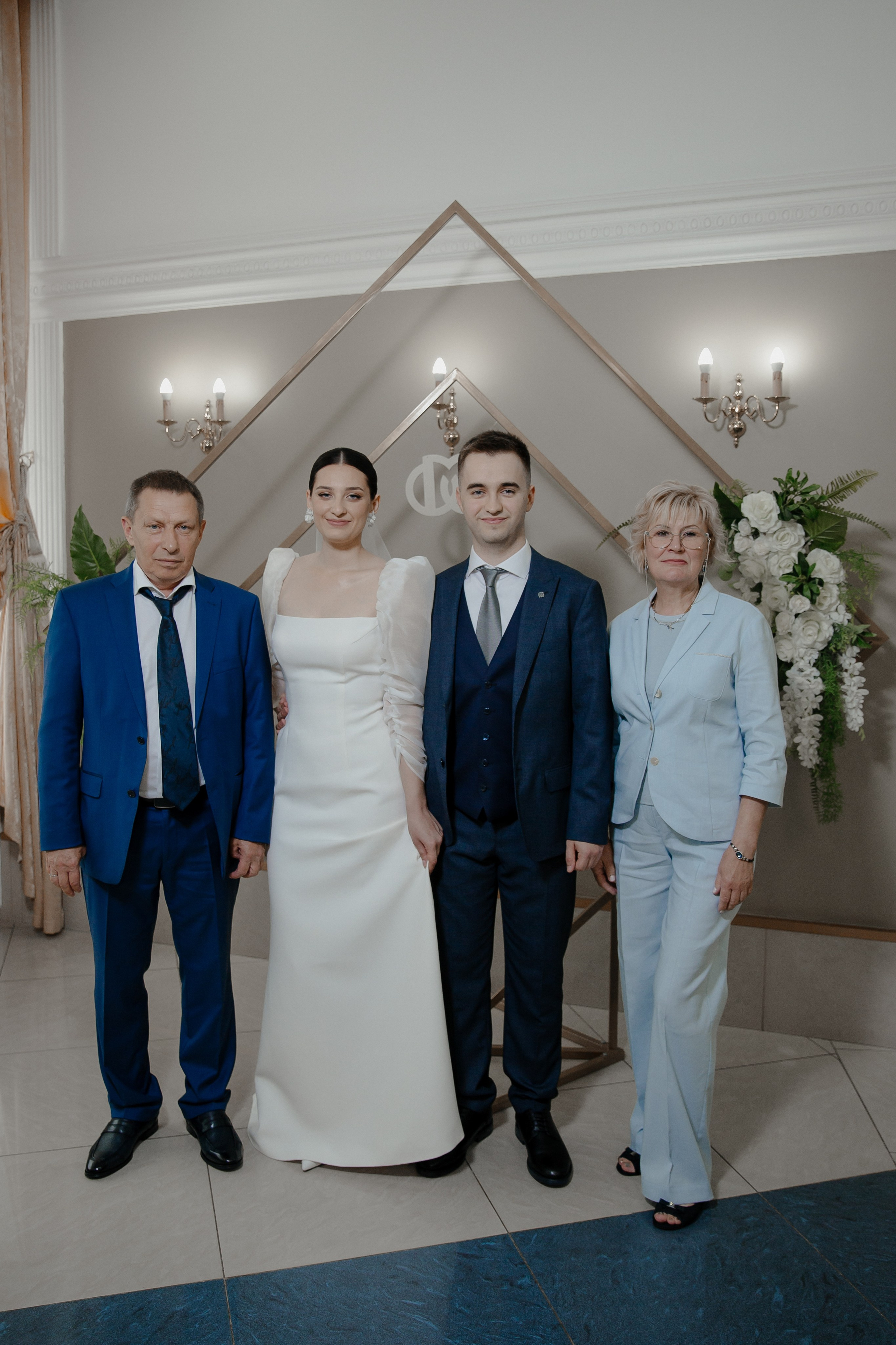 29.07.2024. RETOUCH-HOUSE