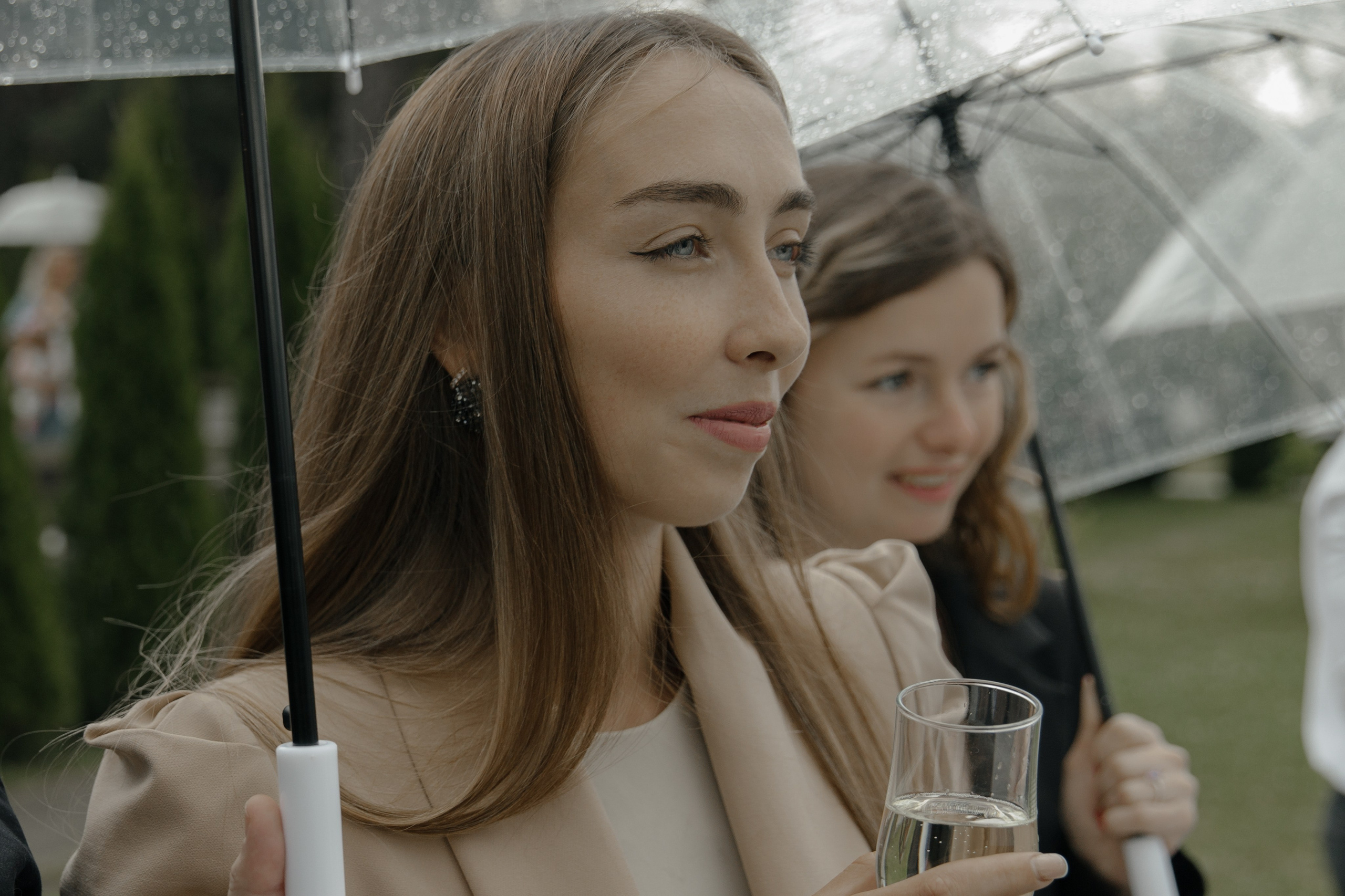 23.07.2024. RETOUCH-HOUSE