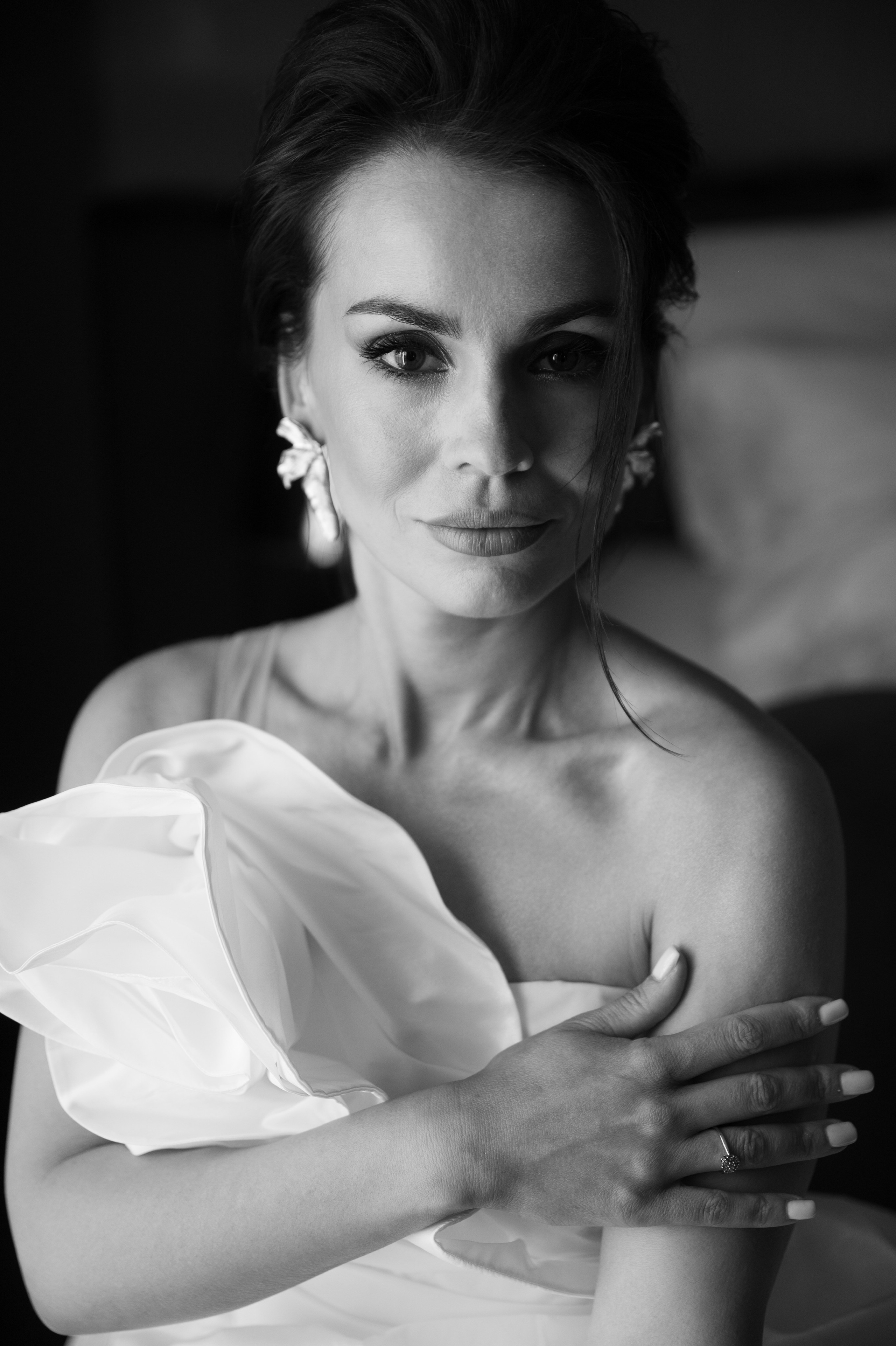 23.08.2024. RETOUCH-HOUSE