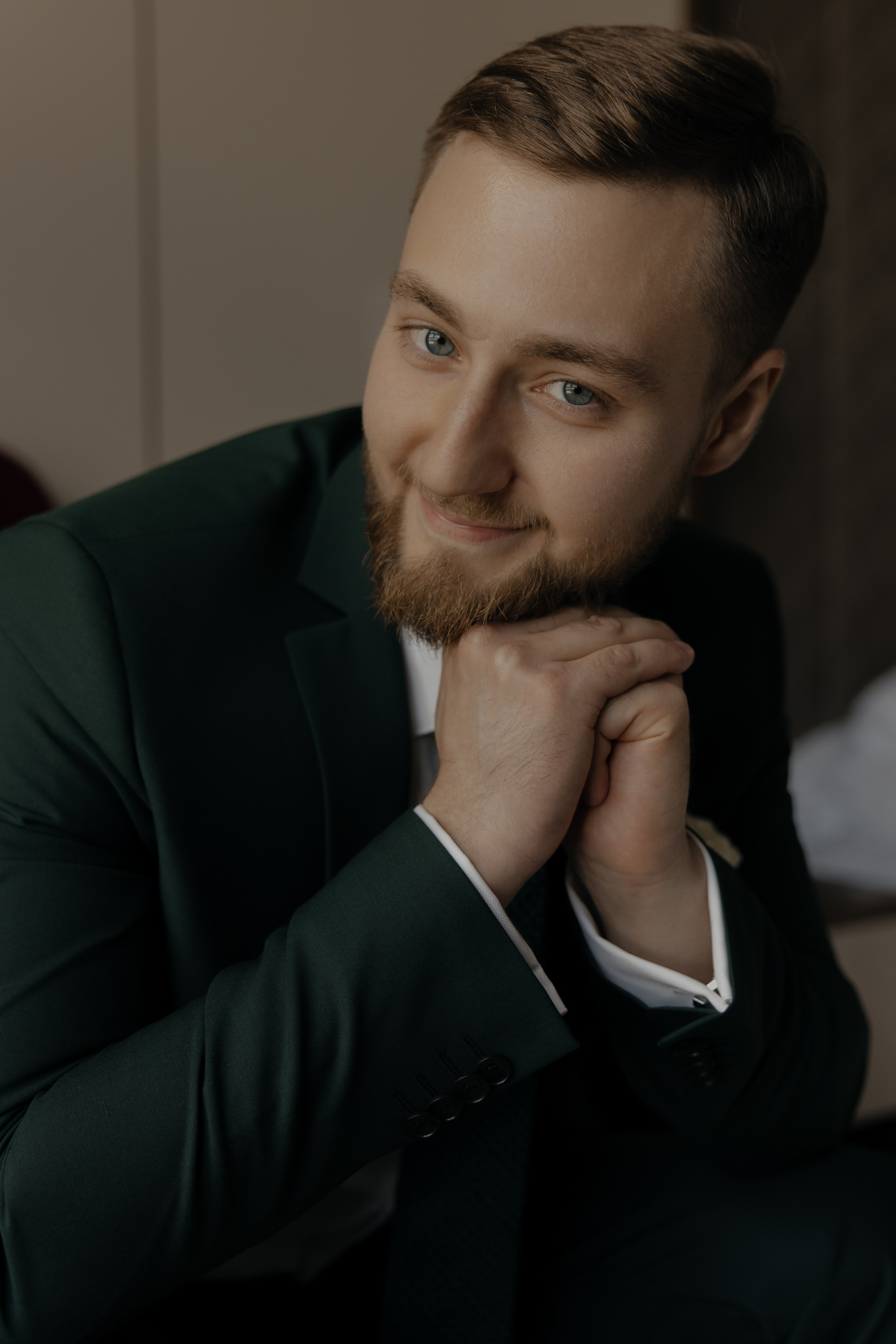 10.08.2024. RETOUCH-HOUSE