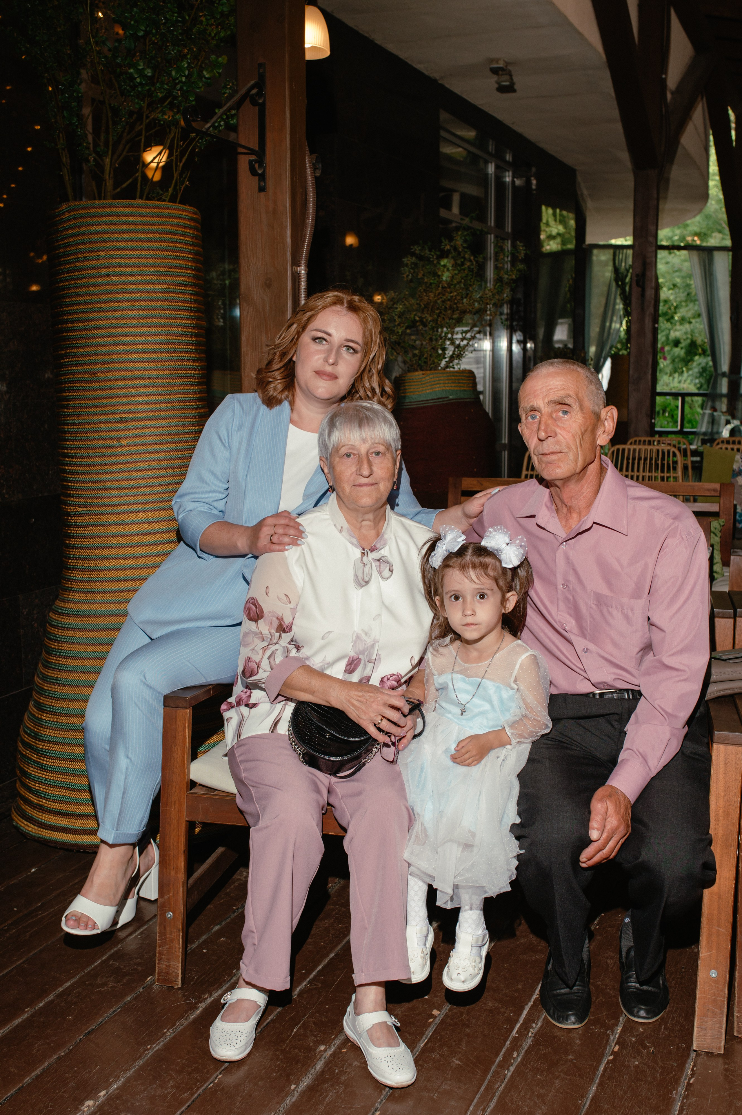 03.08.2024. RETOUCH-HOUSE