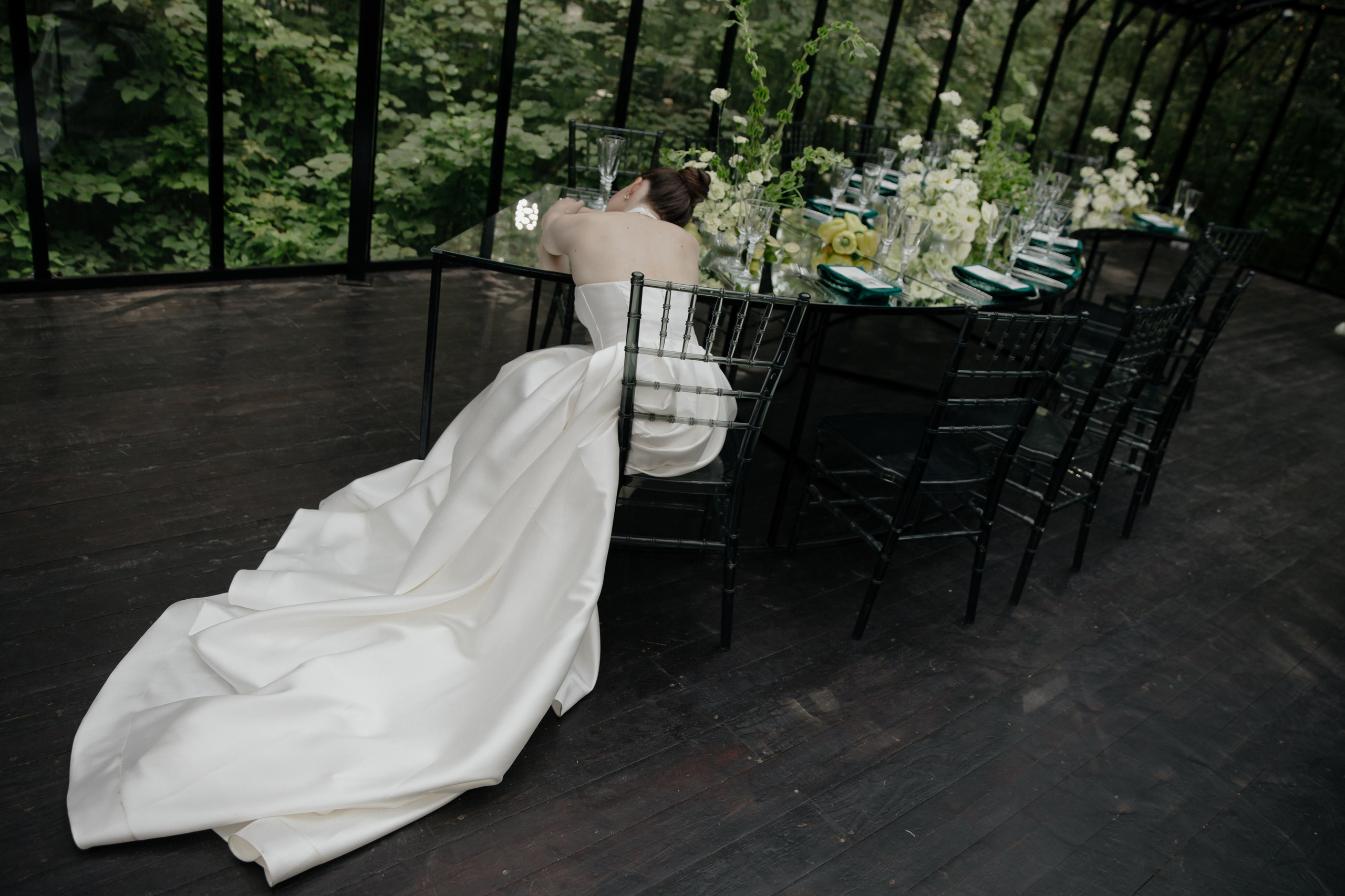 08.08.2024. RETOUCH-HOUSE