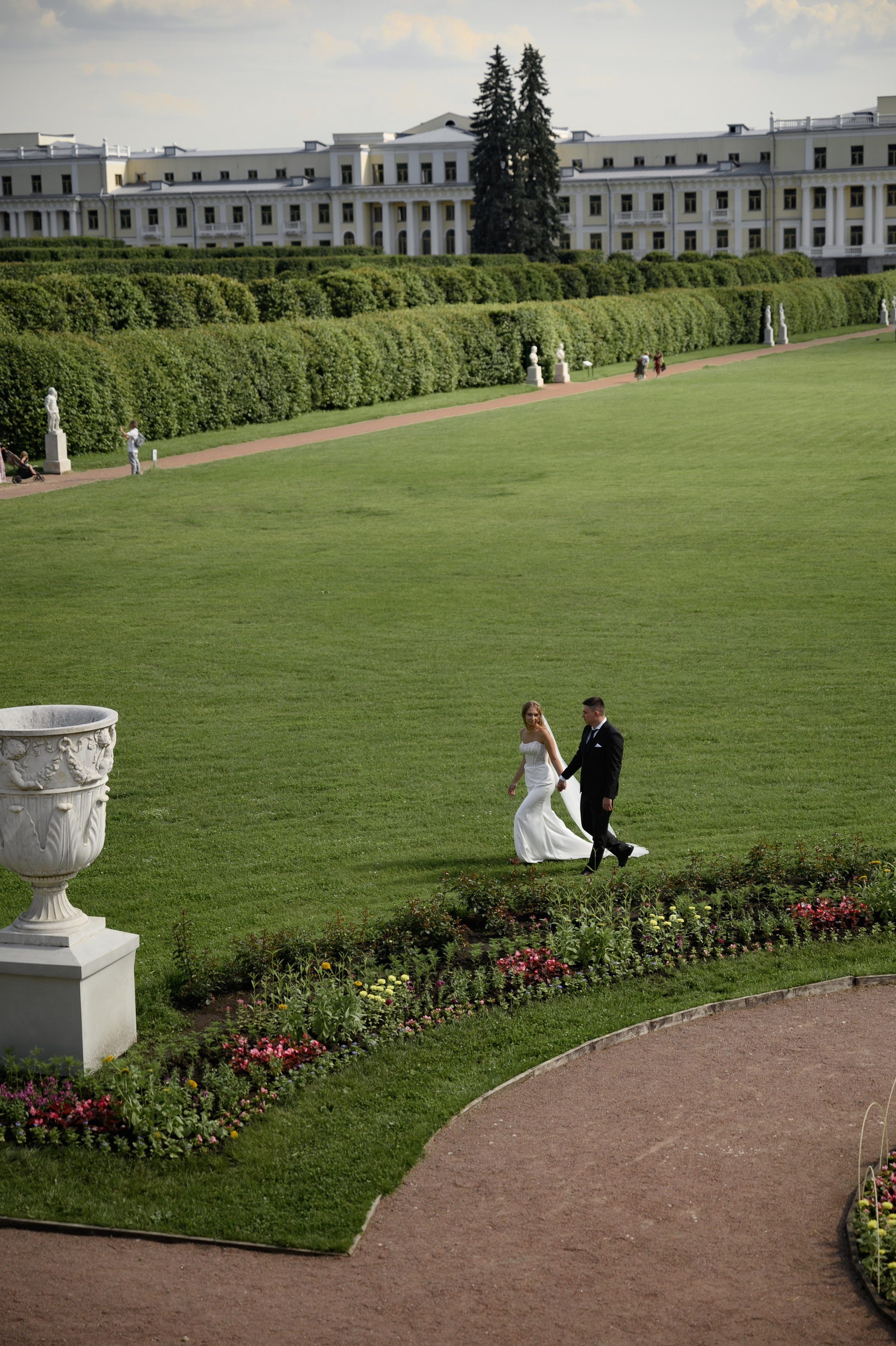 15.06.2024. RETOUCH-HOUSE