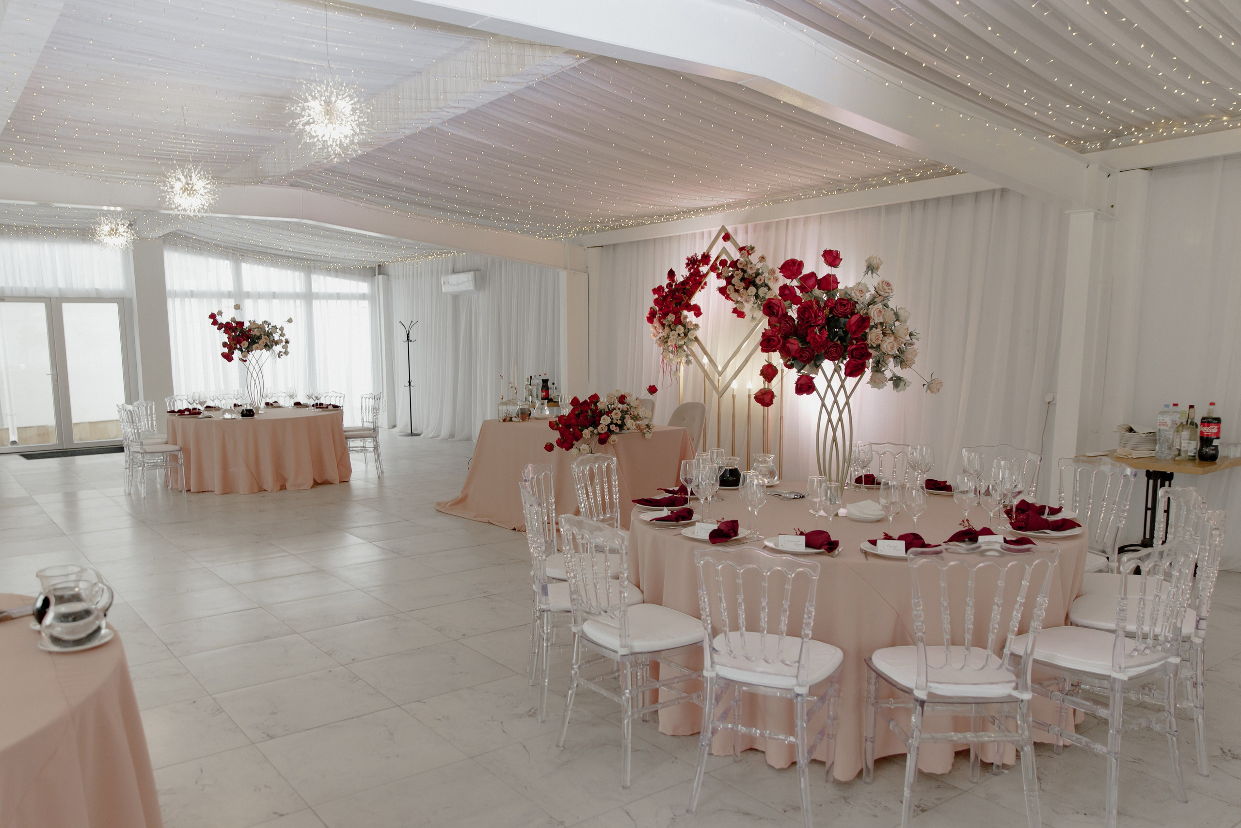 24.08.2024. RETOUCH-HOUSE