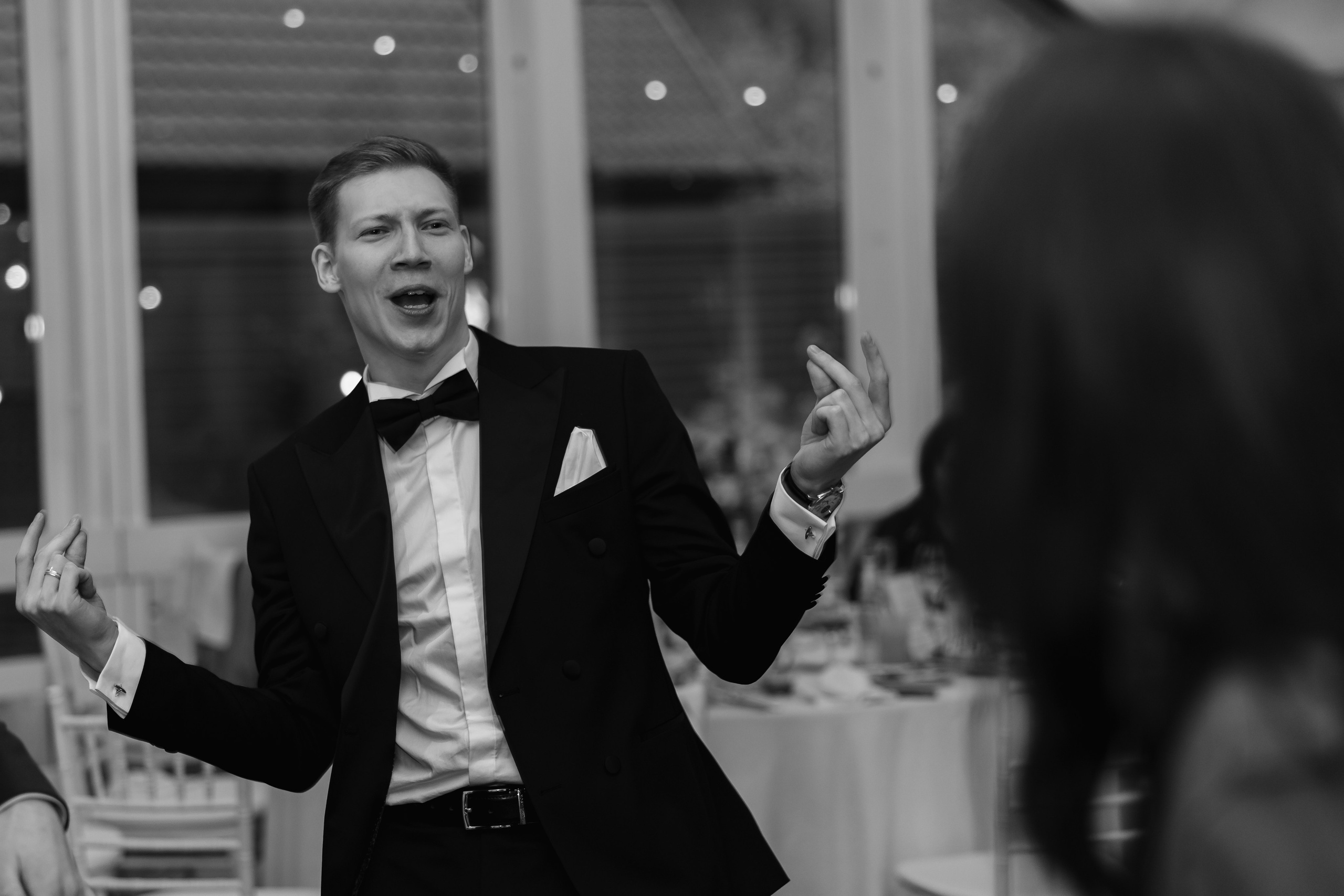 07.05.2024. RETOUCH-HOUSE