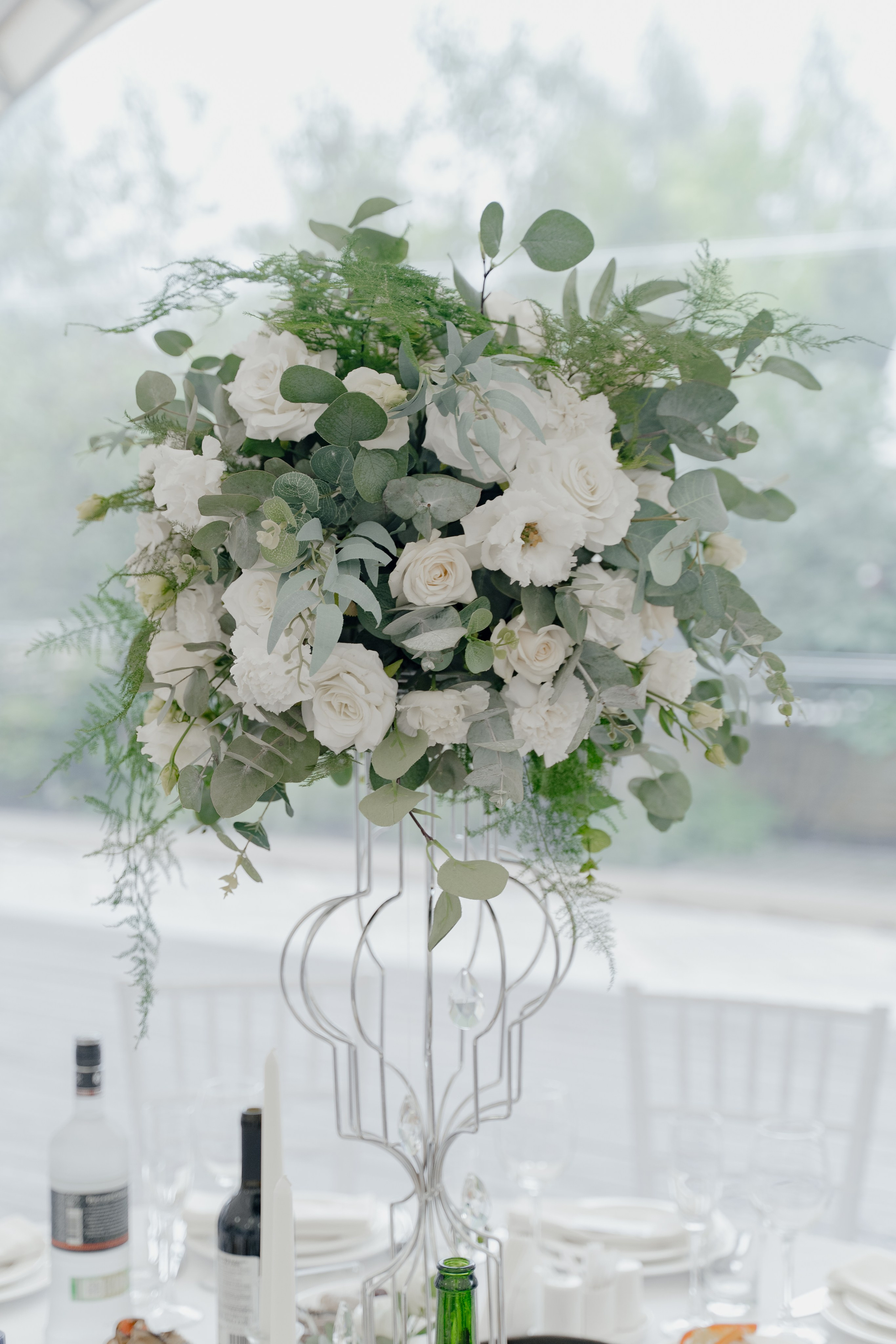 02.07.24. RETOUCH-HOUSE