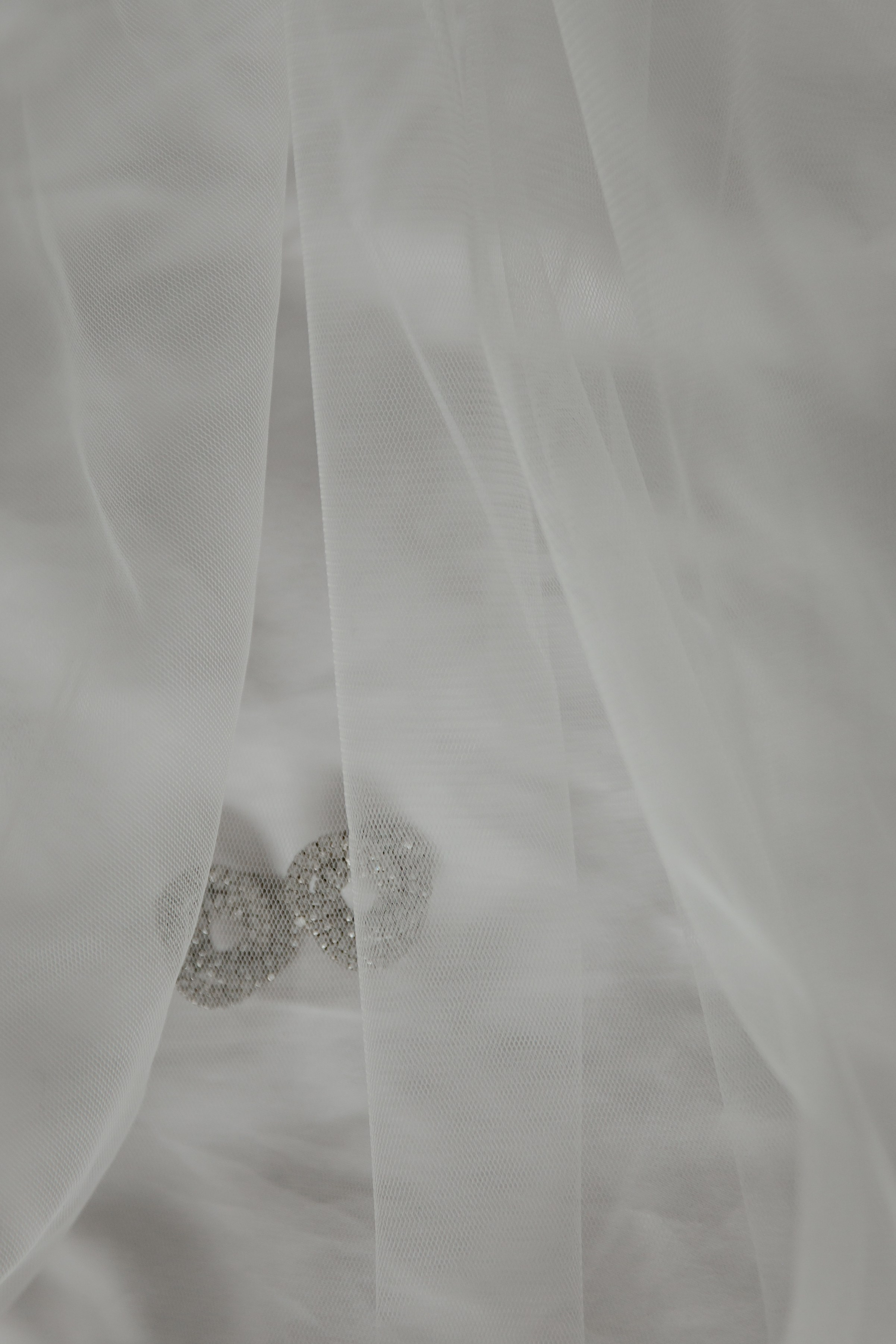 16.09.2024. RETOUCH-HOUSE