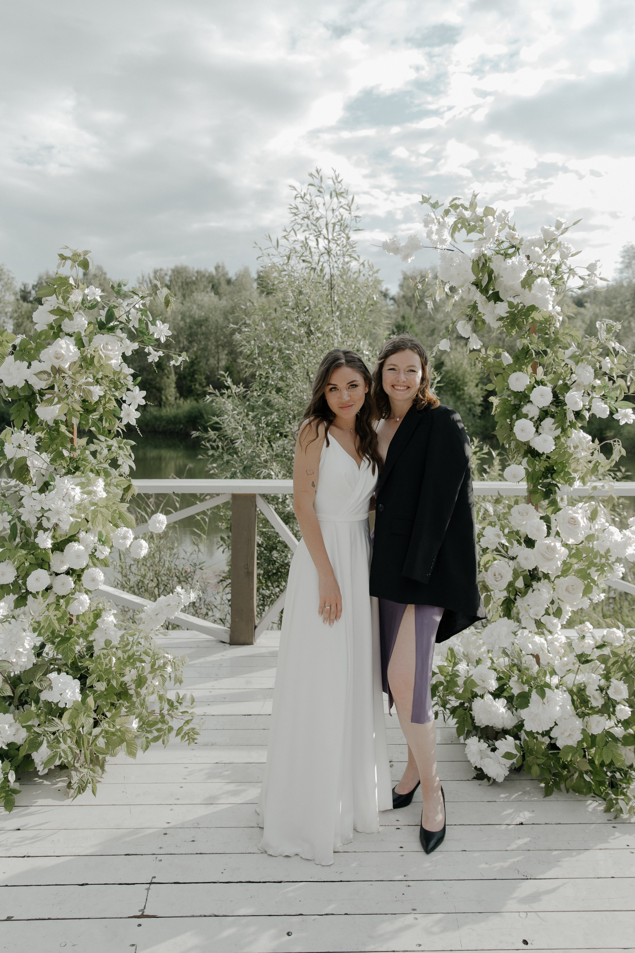 23.07.2024. RETOUCH-HOUSE