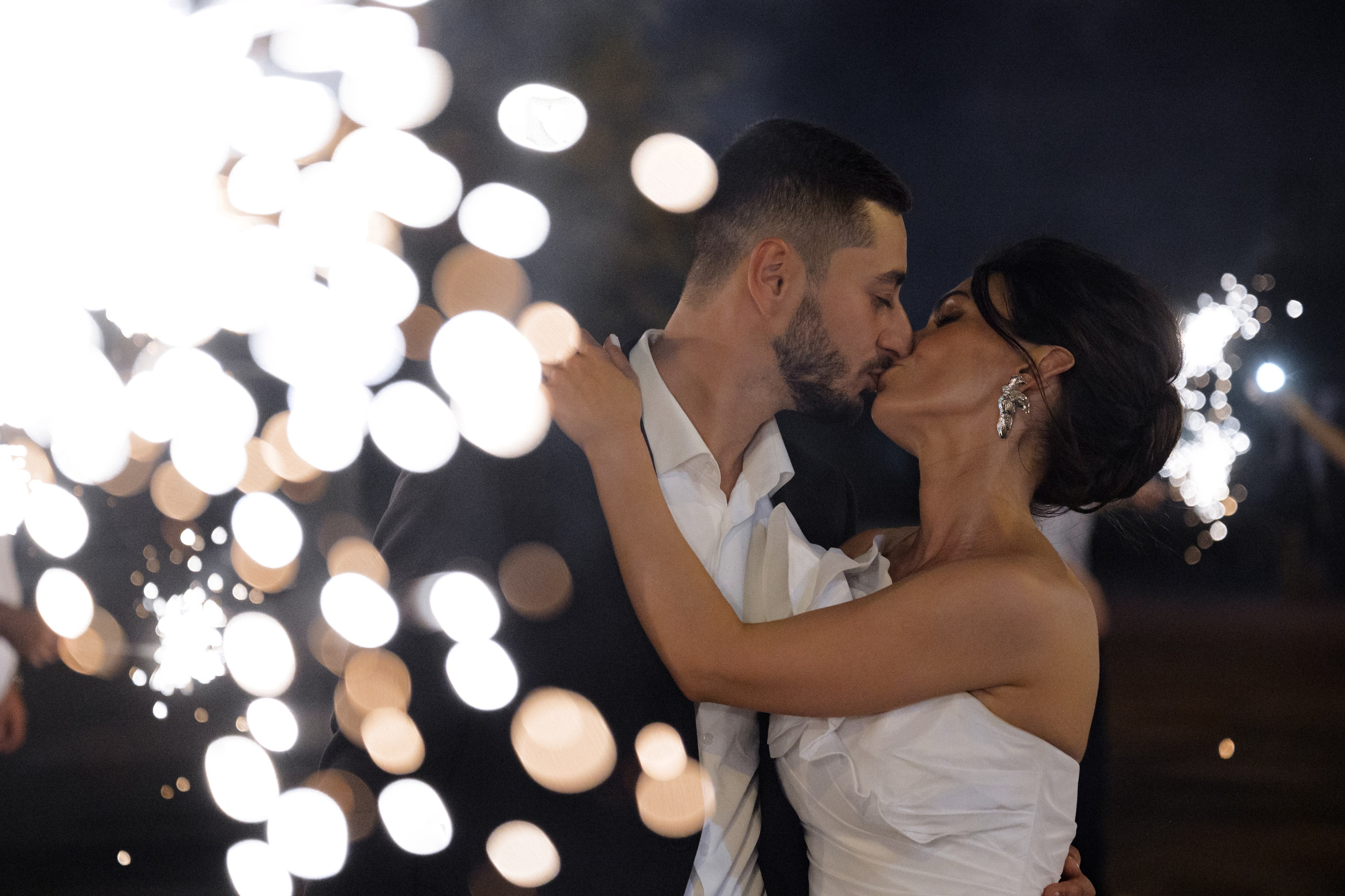 23.08.2024. RETOUCH-HOUSE