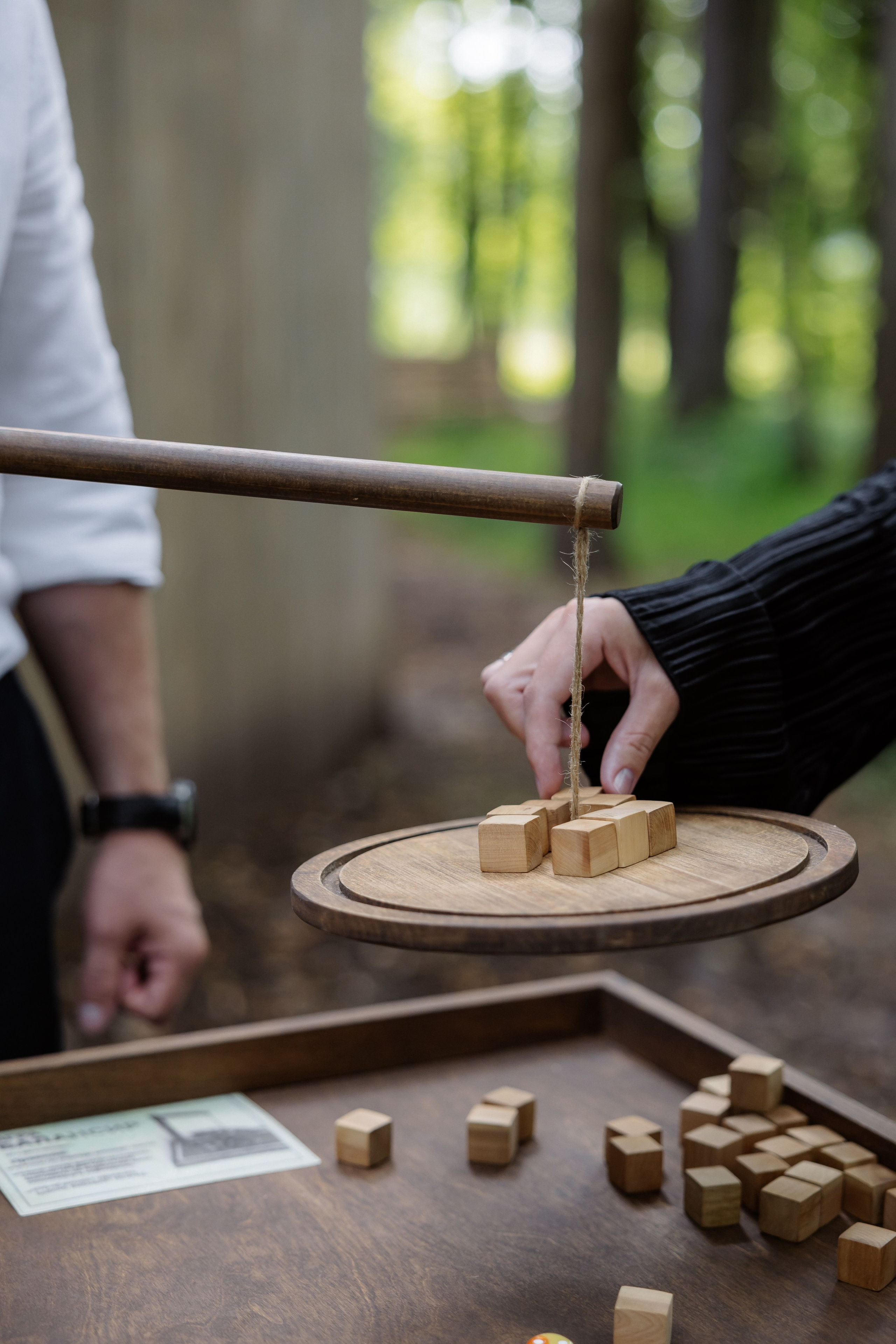 Денис & Александра. RETOUCH-HOUSE