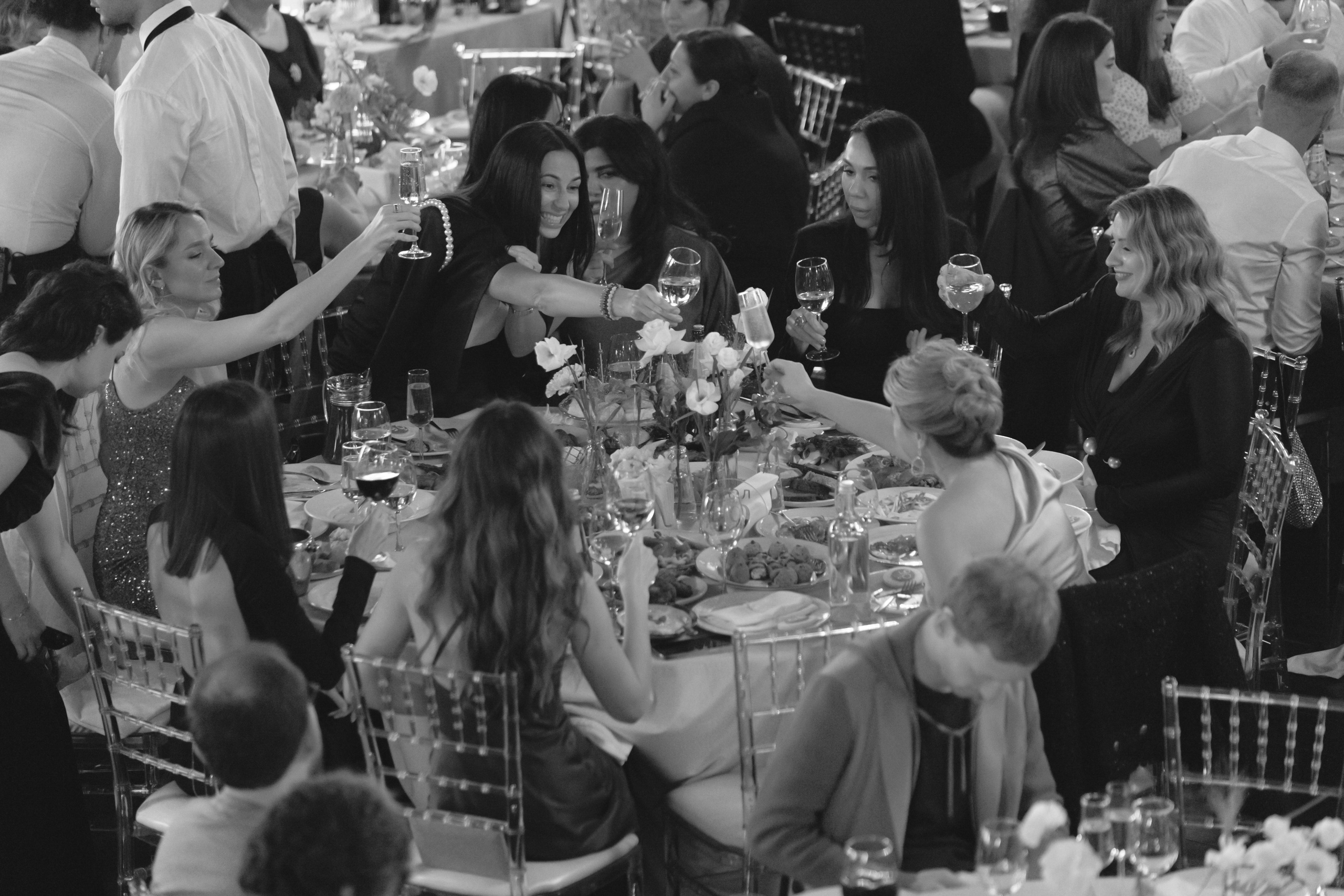 Георгий & Нино. RETOUCH-HOUSE