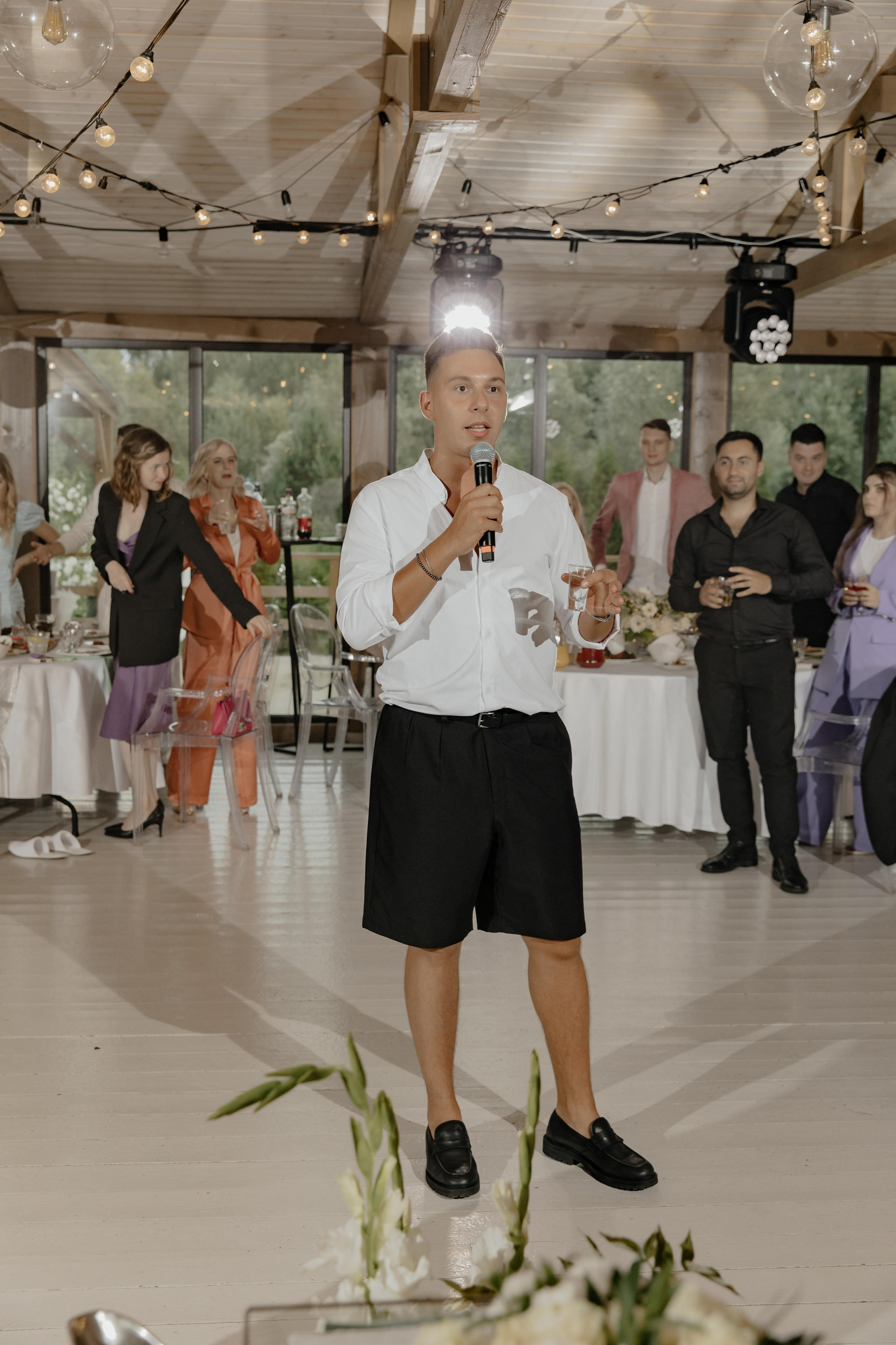 23.07.2024. RETOUCH-HOUSE