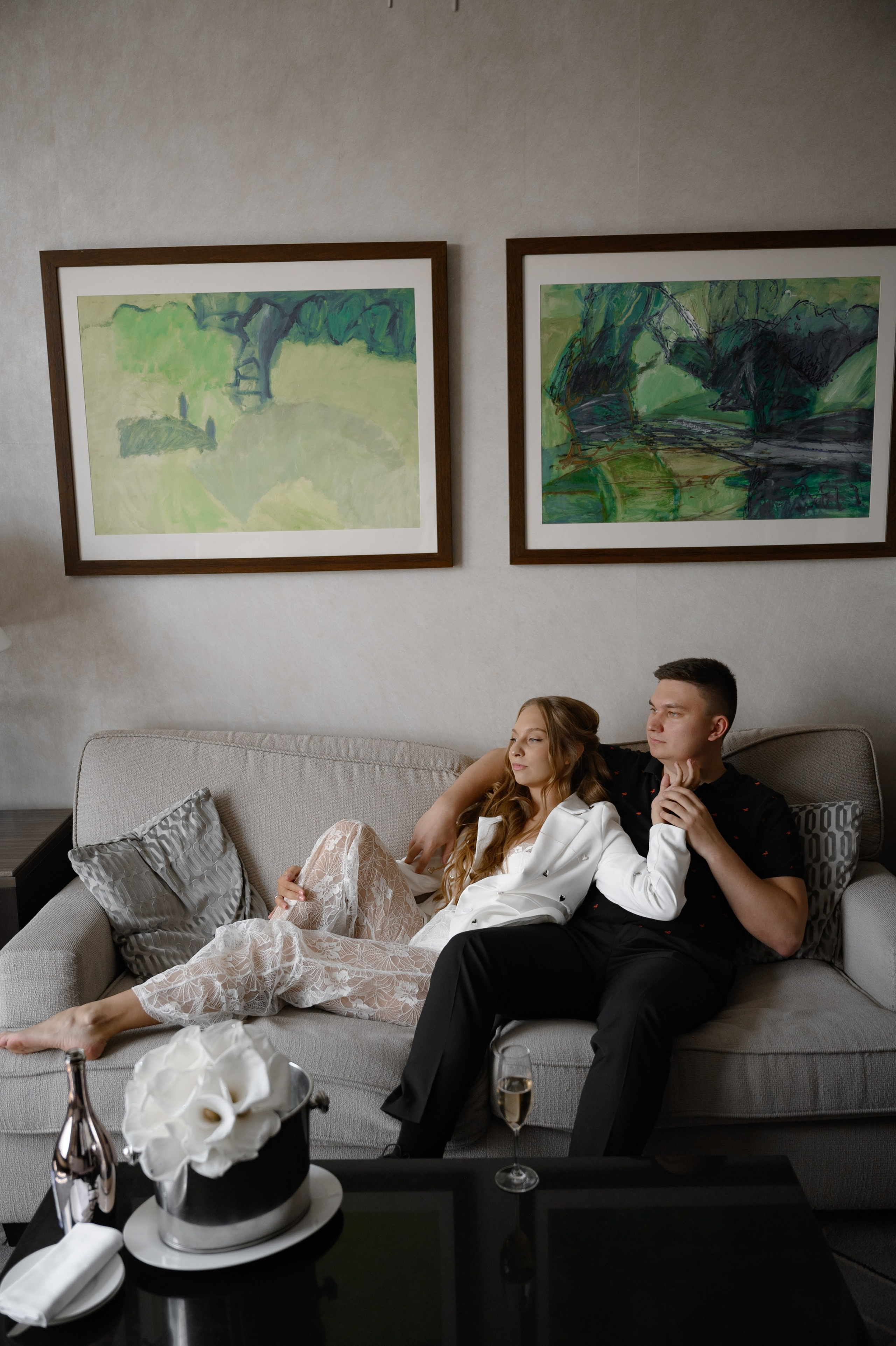 15.06.2024. RETOUCH-HOUSE