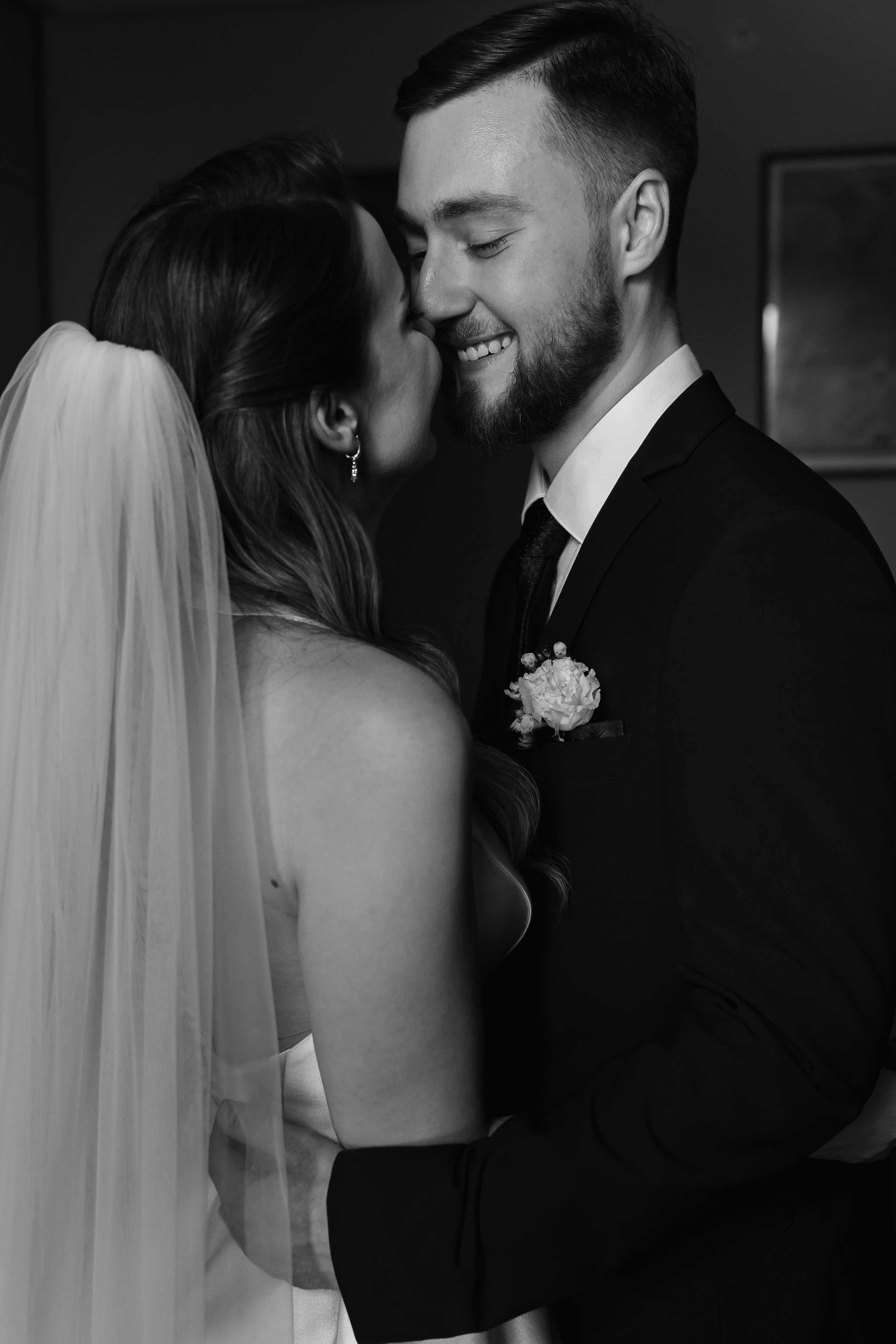 10.08.2024. RETOUCH-HOUSE