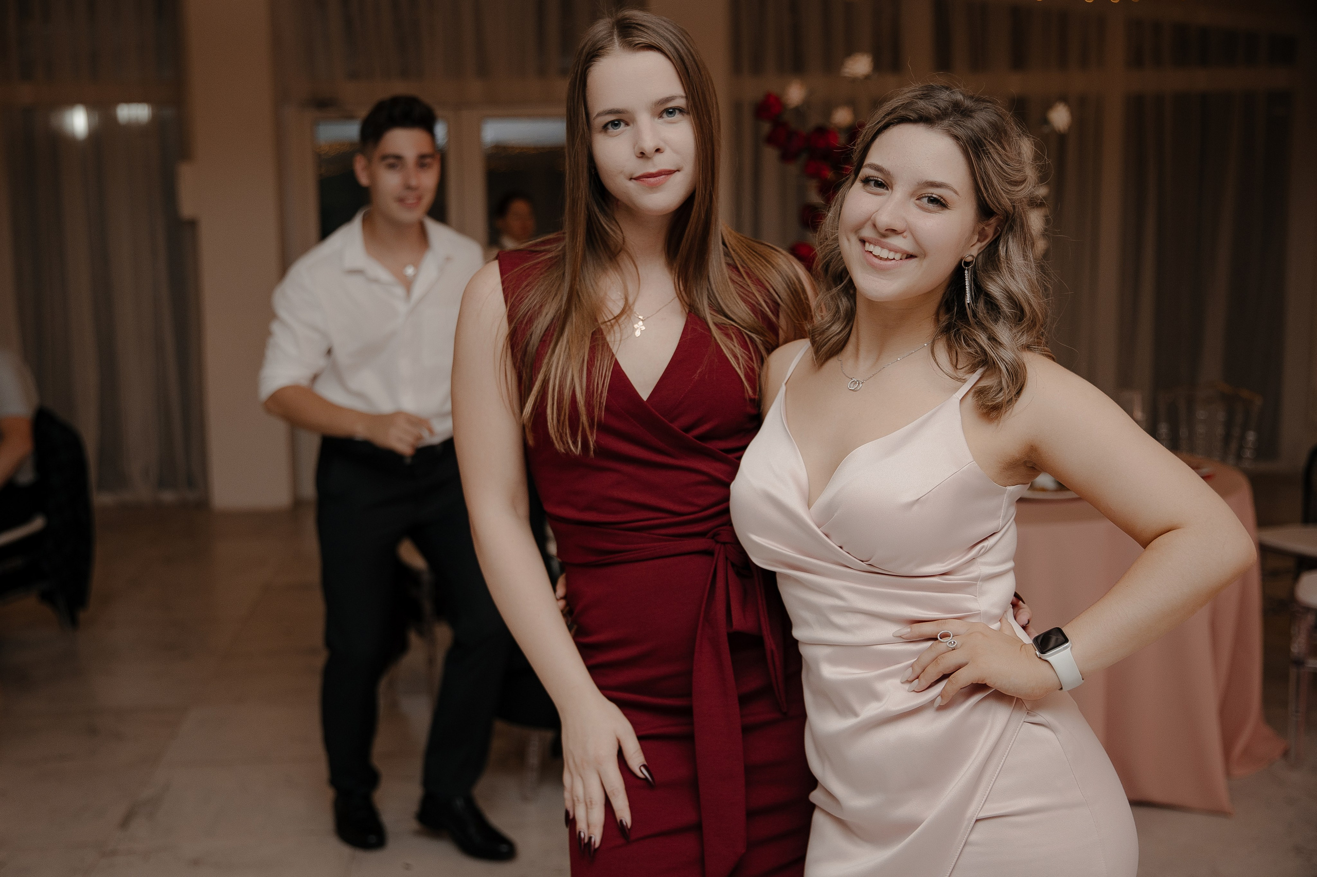 24.08.2024. RETOUCH-HOUSE