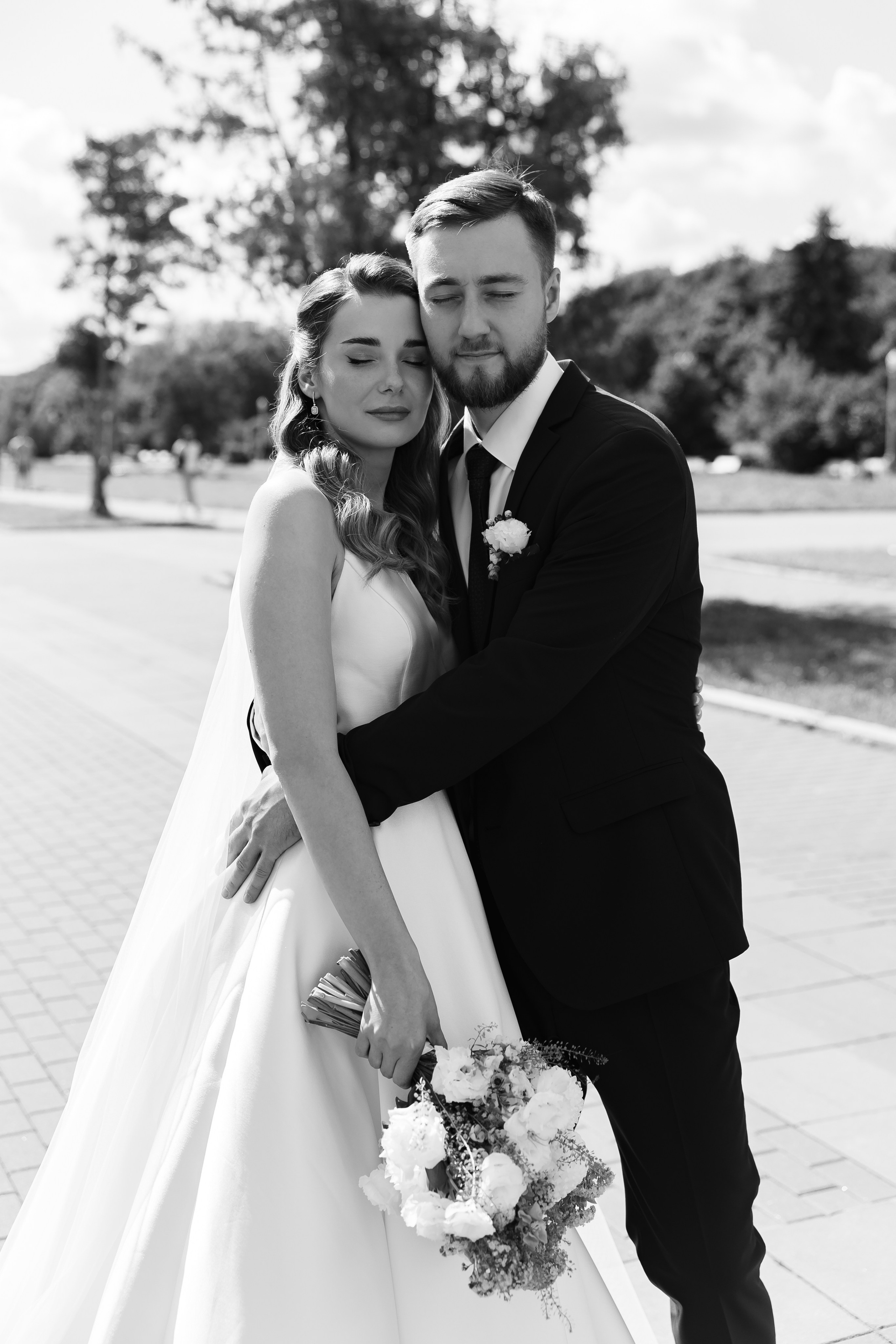 10.08.2024. RETOUCH-HOUSE