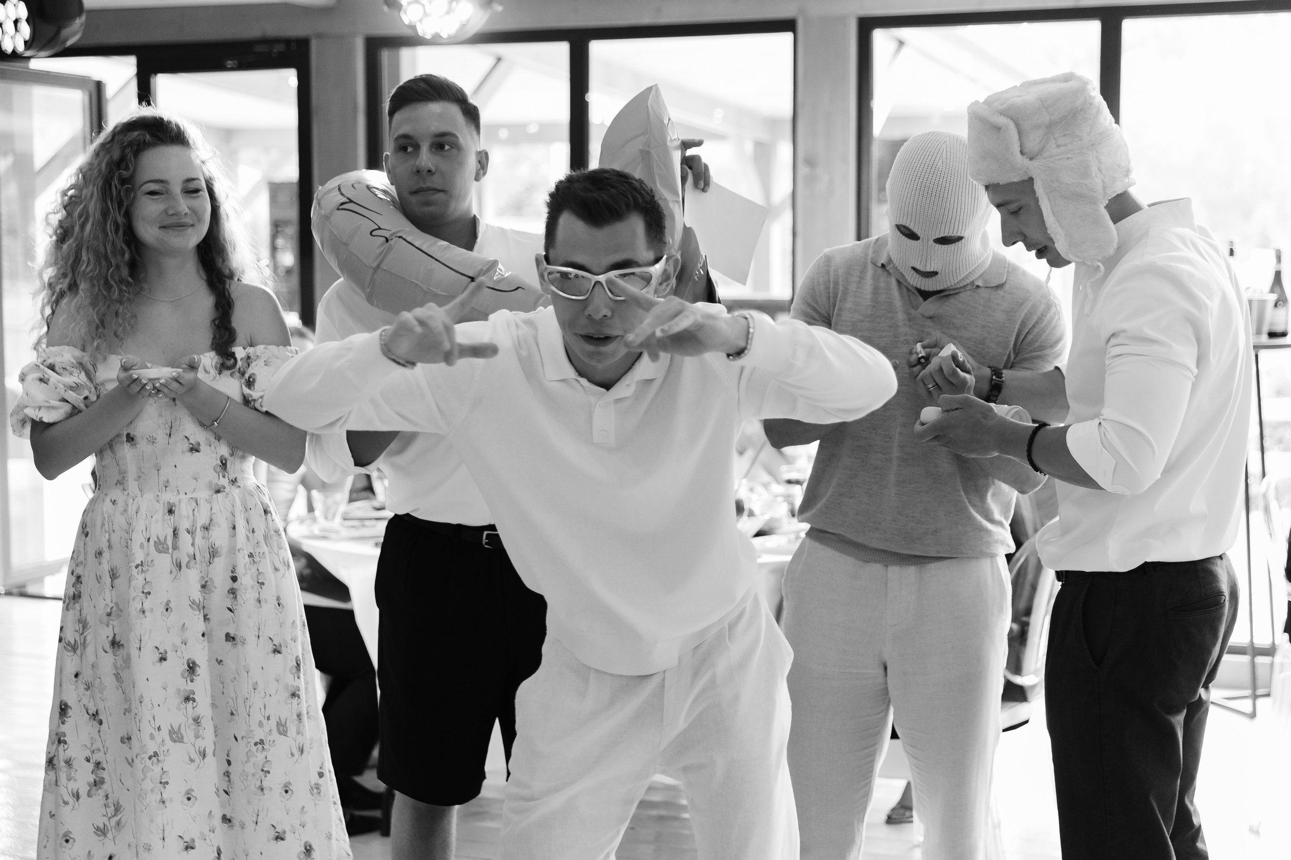 23.07.2024. RETOUCH-HOUSE