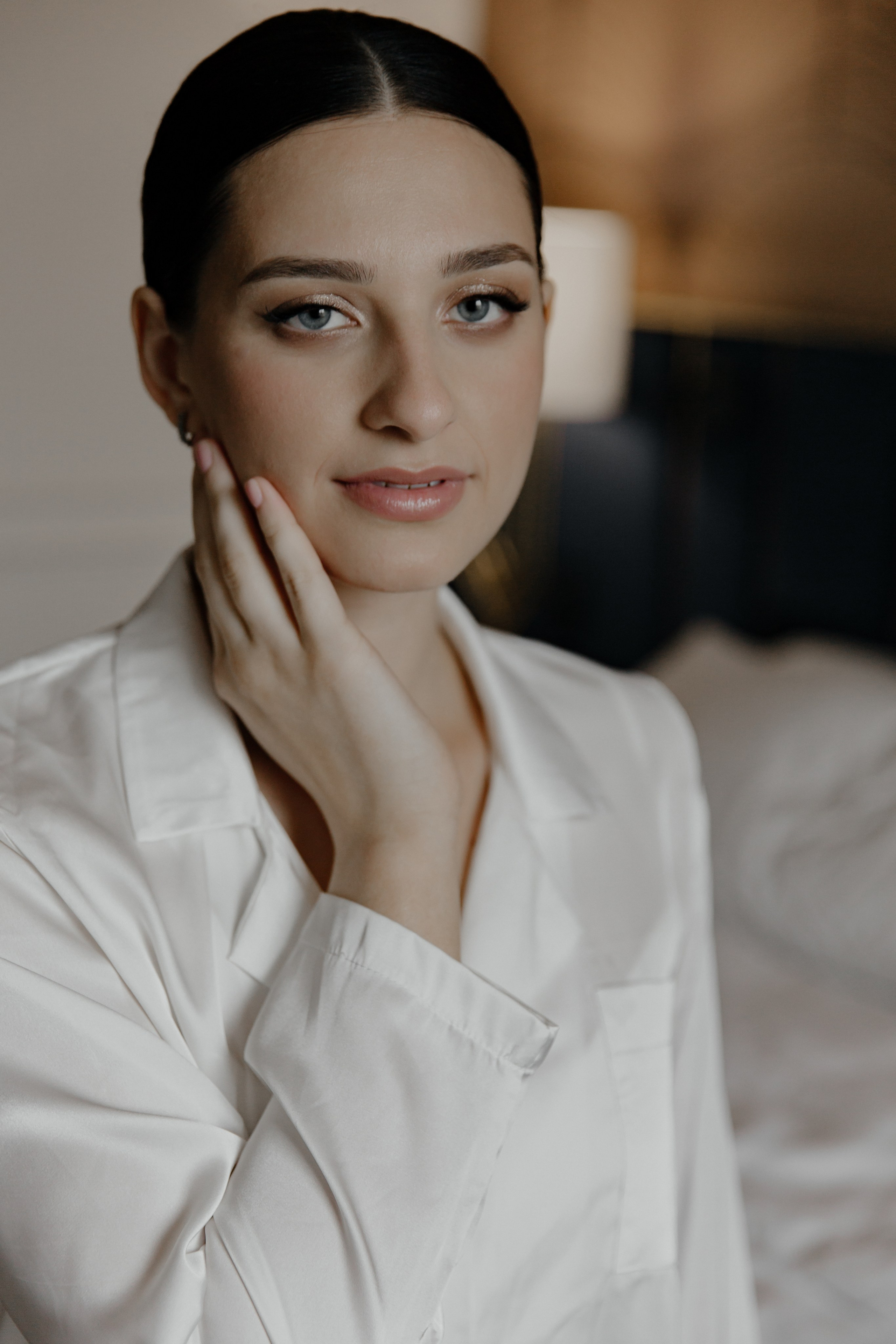 29.07.2024. RETOUCH-HOUSE