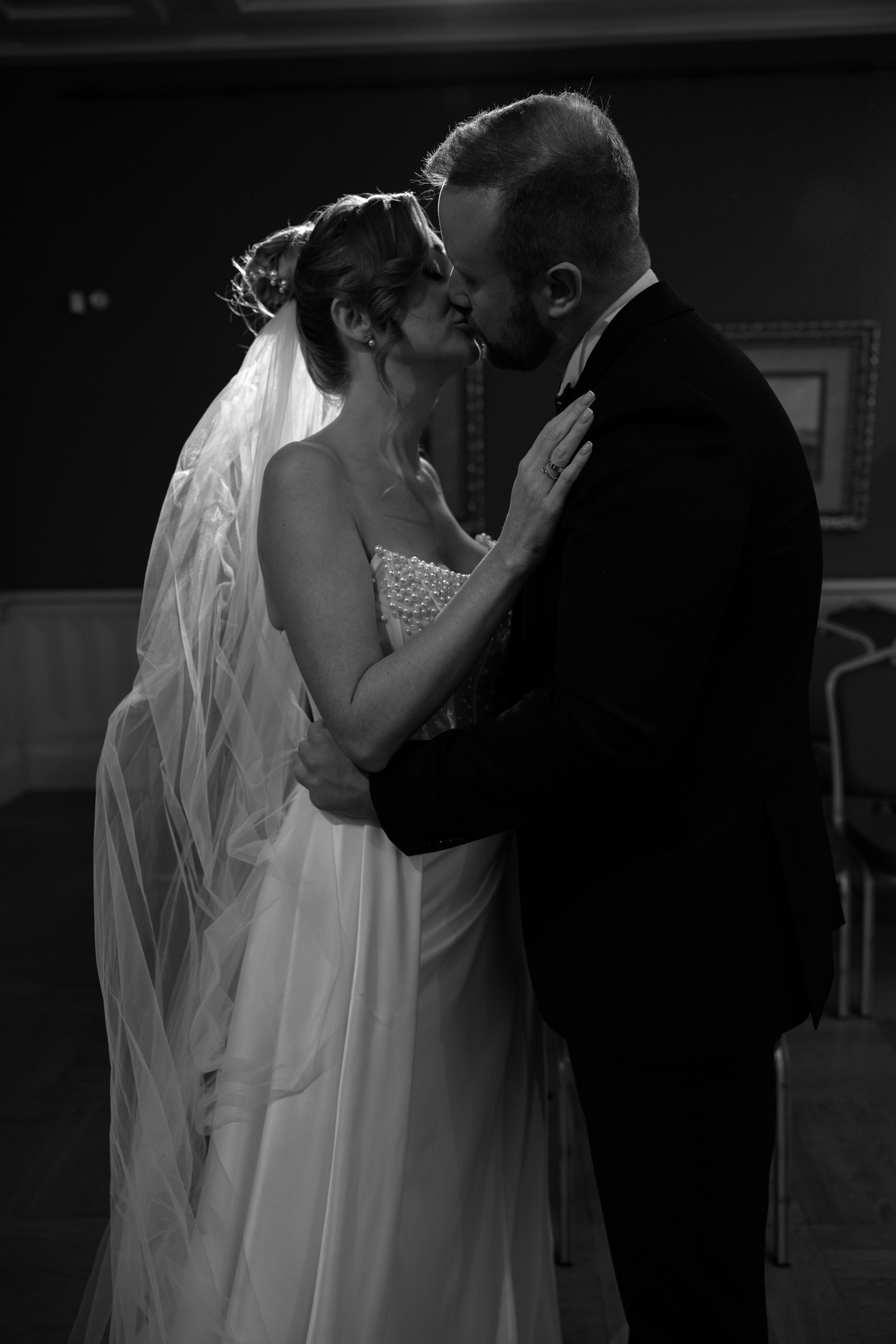 Александр & Светлана. RETOUCH-HOUSE