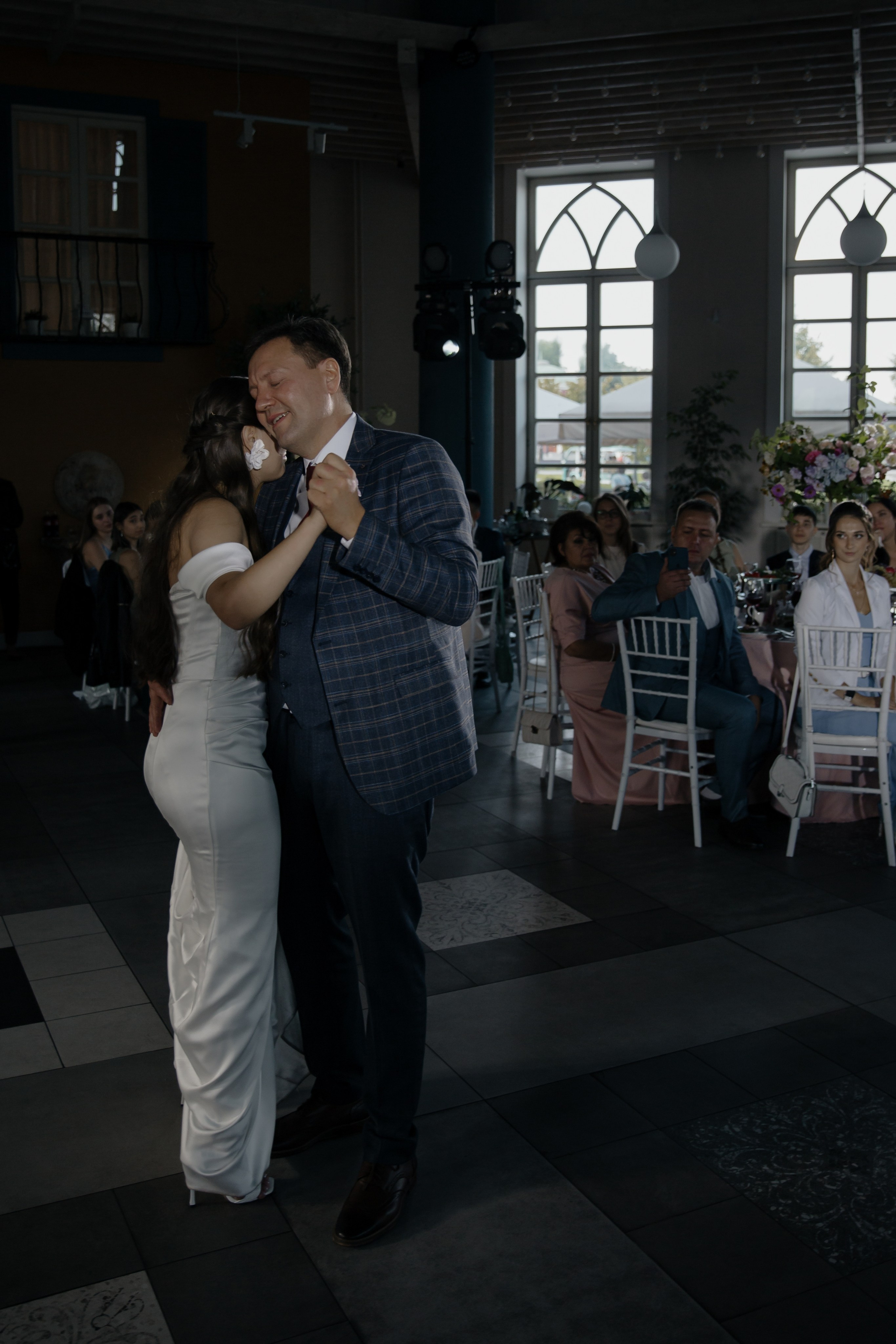 25.08.2024. RETOUCH-HOUSE