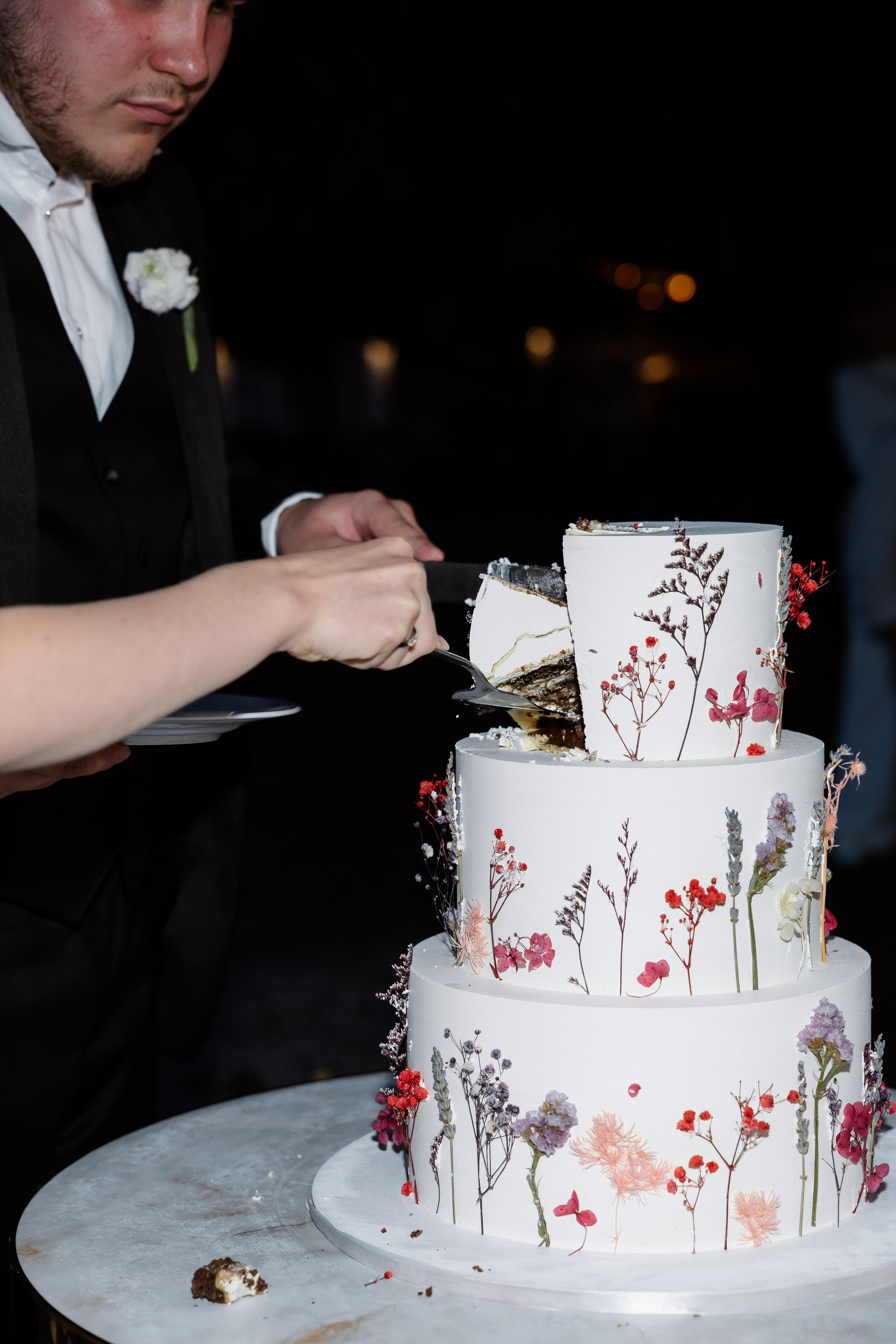 Андрей & Анастасия. RETOUCH-HOUSE