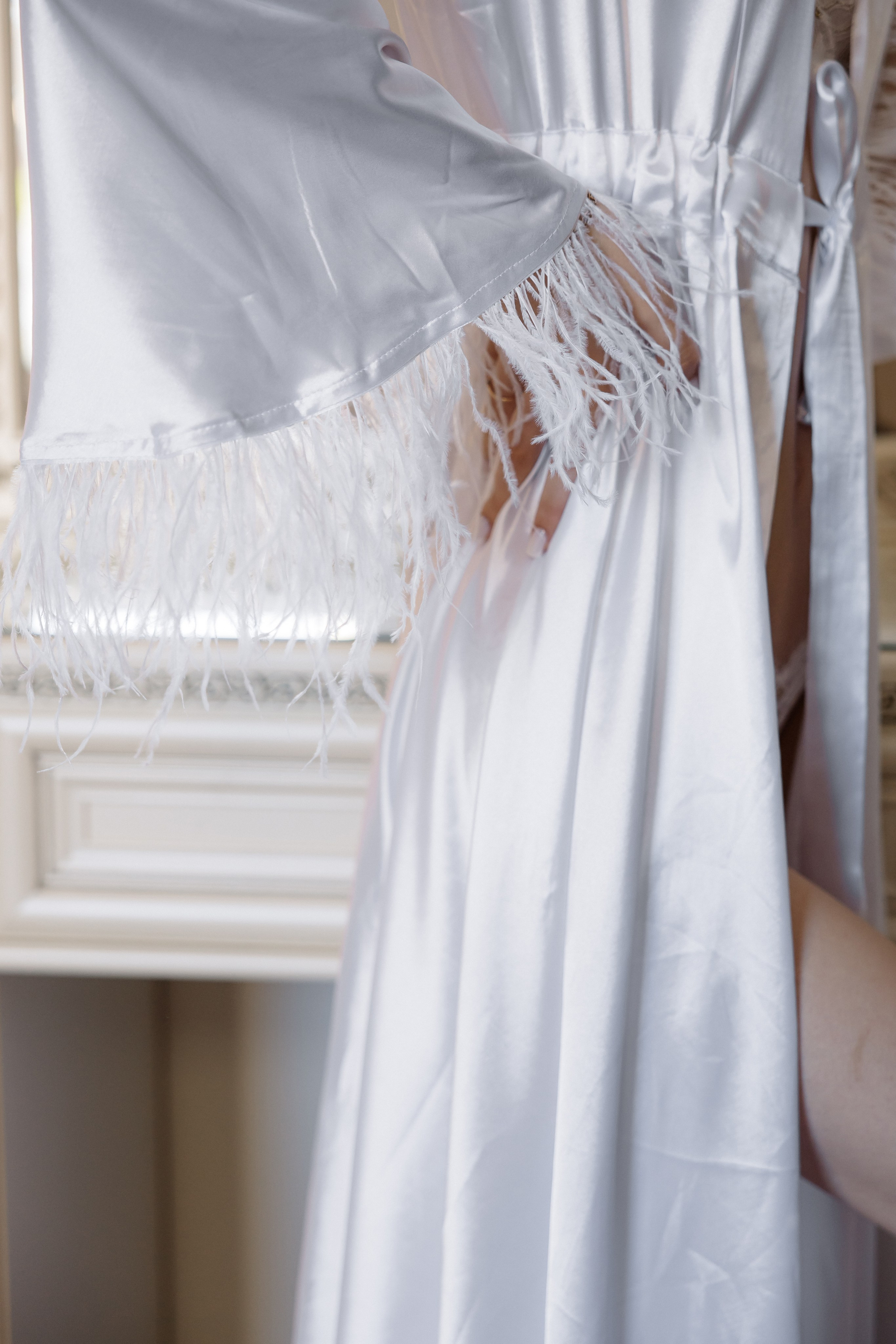 Александр & Марьяна. RETOUCH-HOUSE